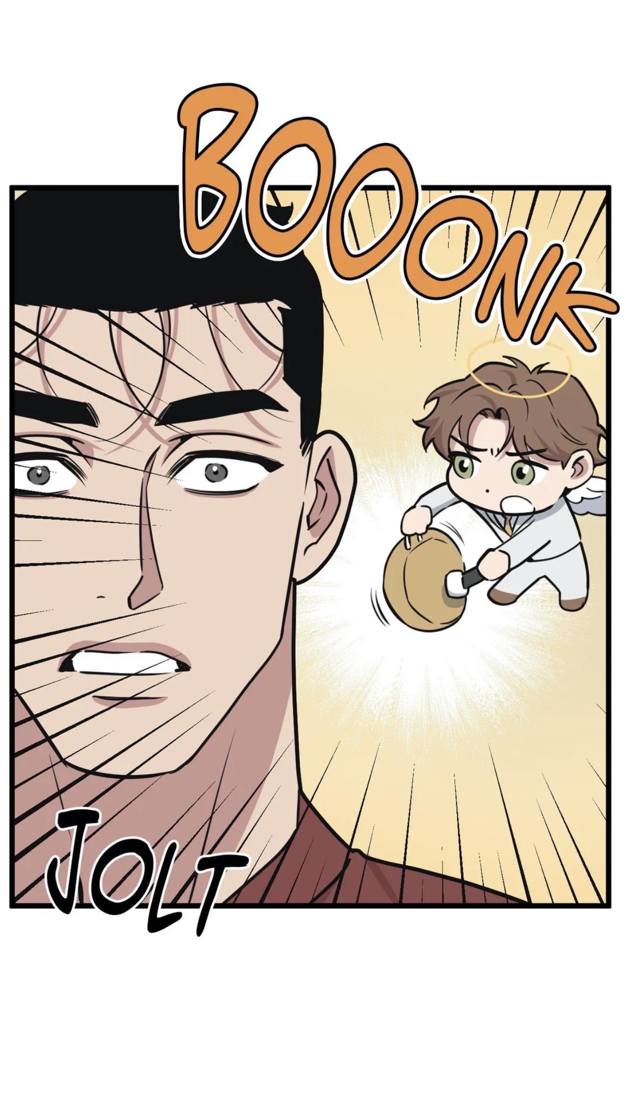 Page 41 of Chapter 61
