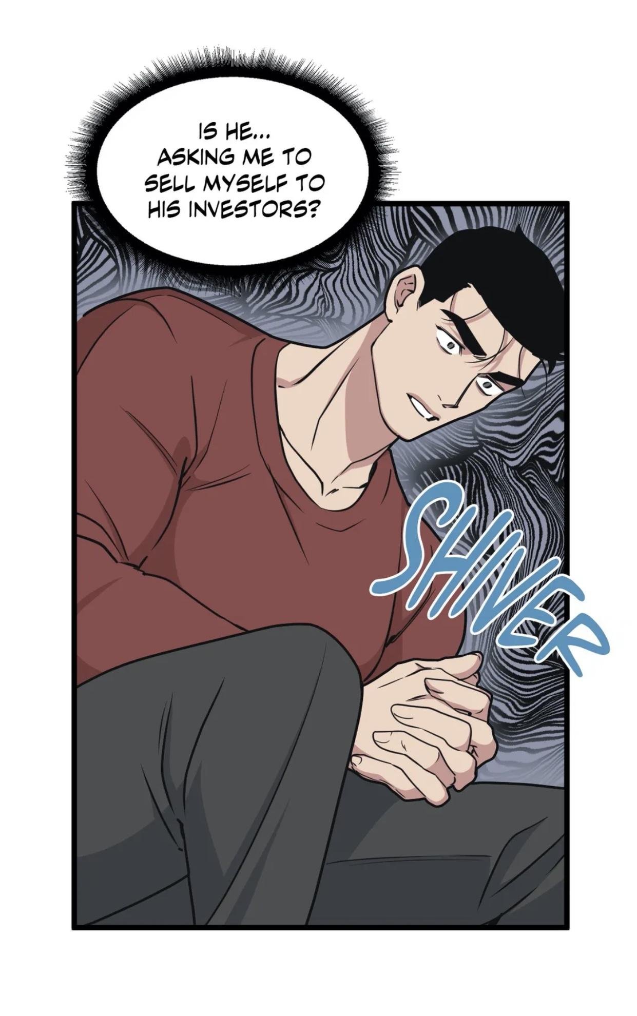 Page 42 of Chapter 61