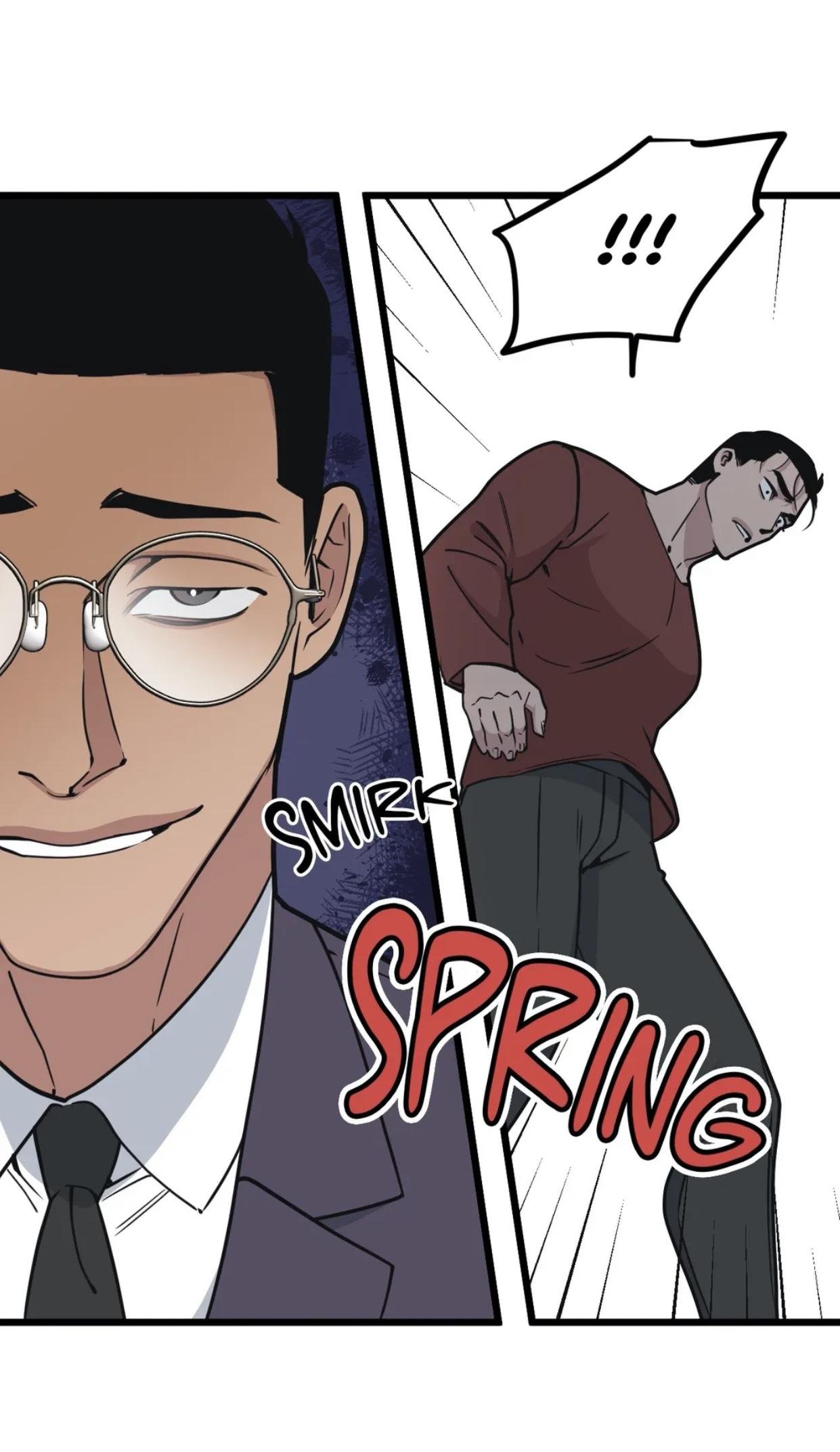 Page 43 of Chapter 61