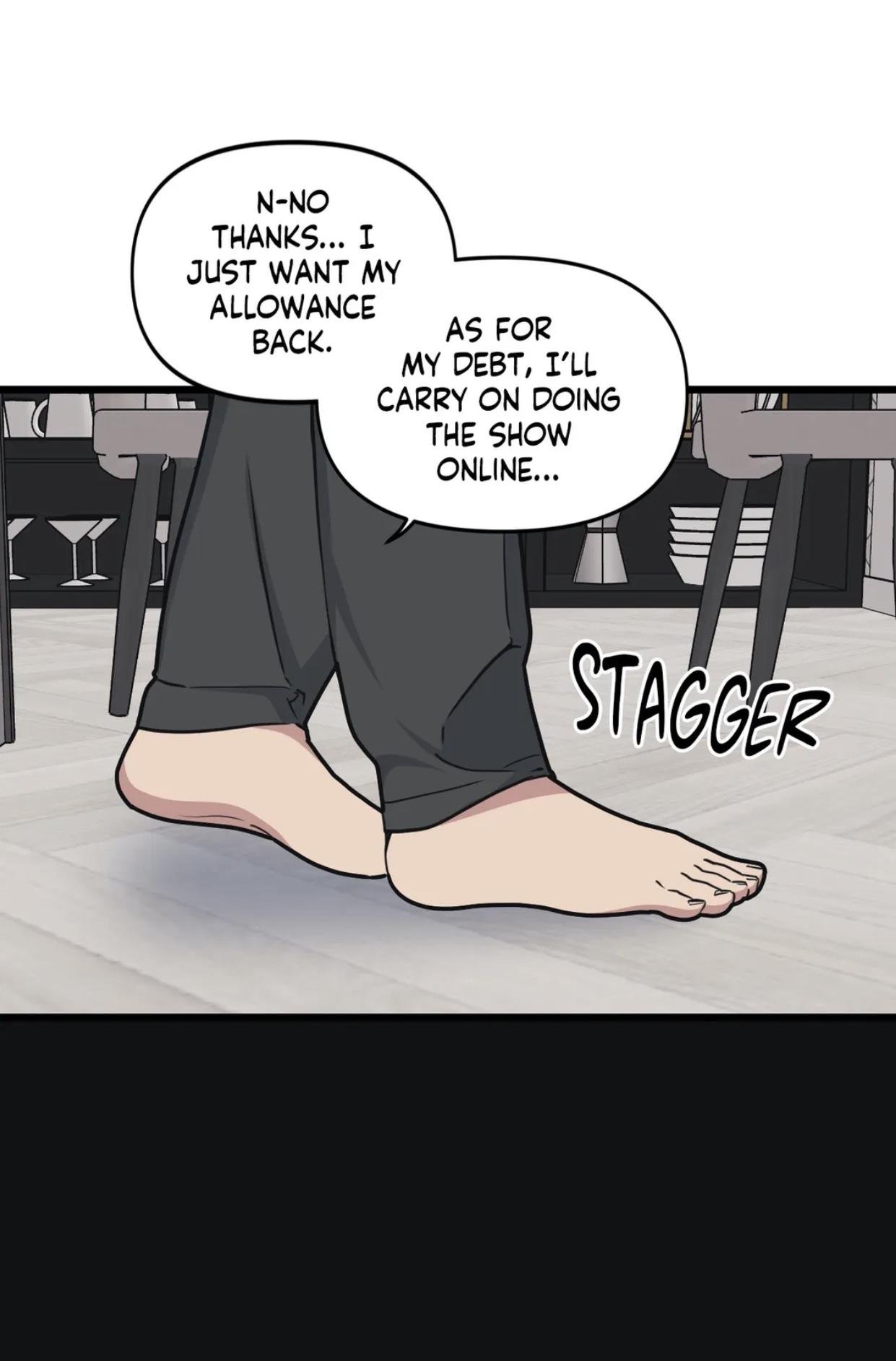 Page 44 of Chapter 61