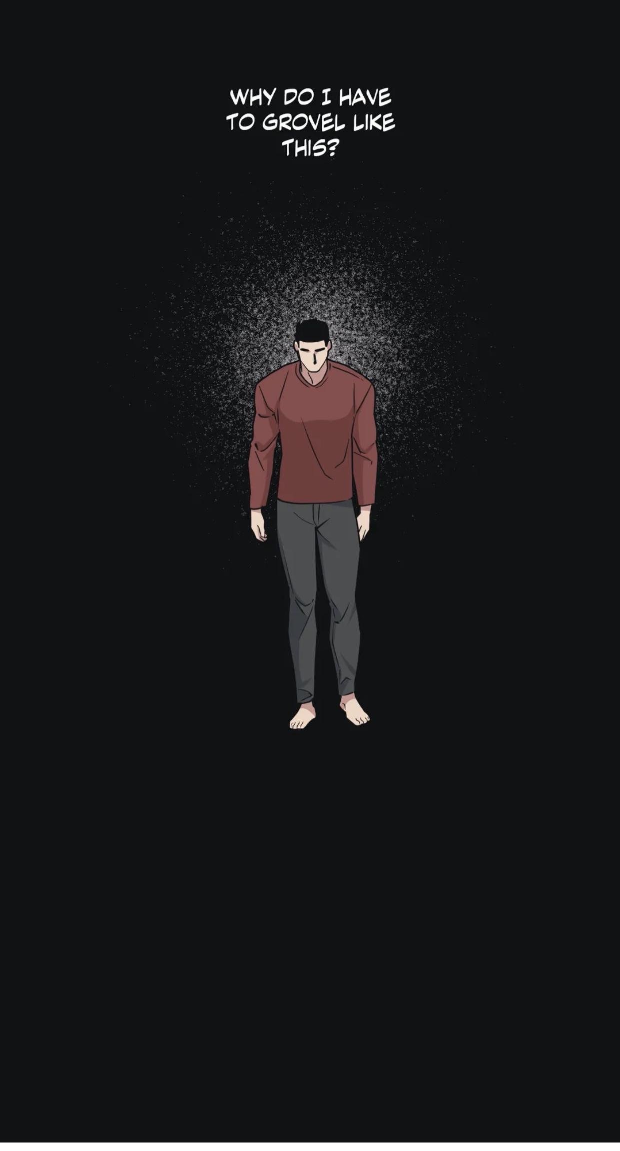Page 45 of Chapter 61