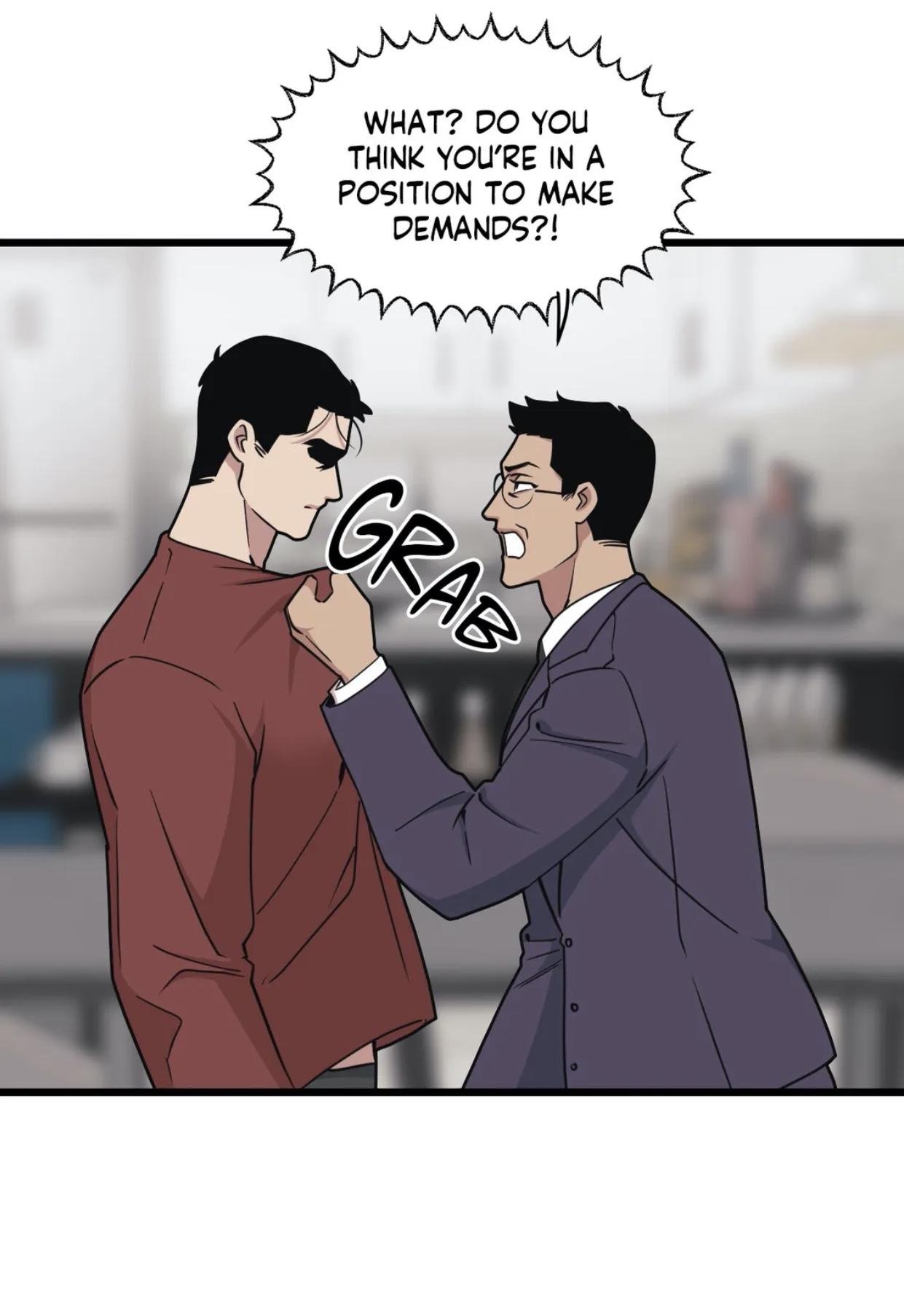 Page 46 of Chapter 61