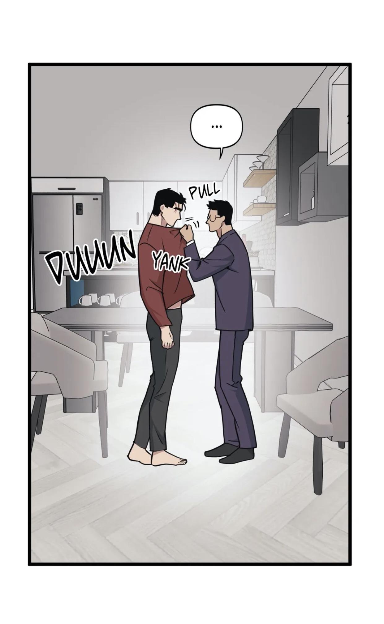 Page 47 of Chapter 61