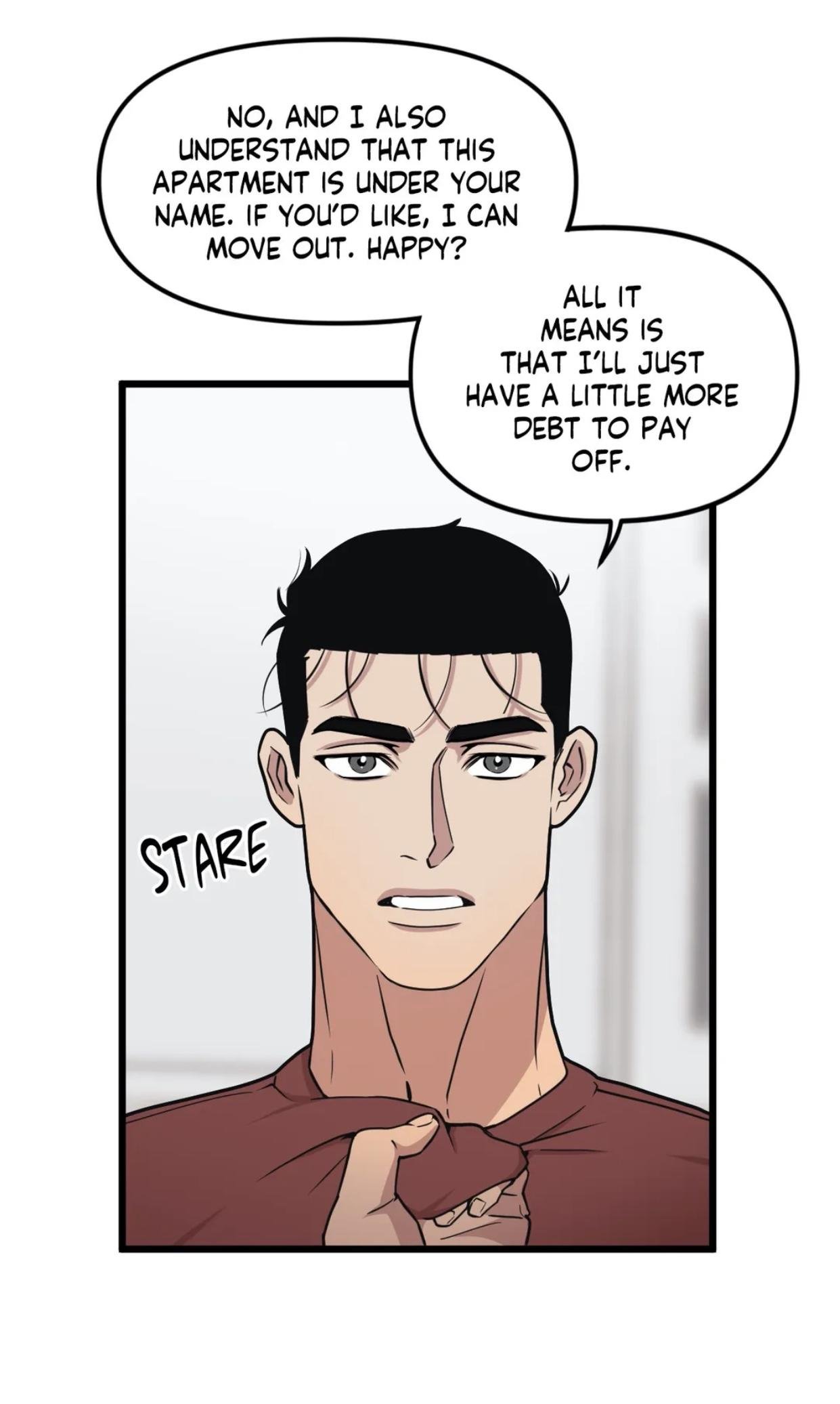 Page 48 of Chapter 61