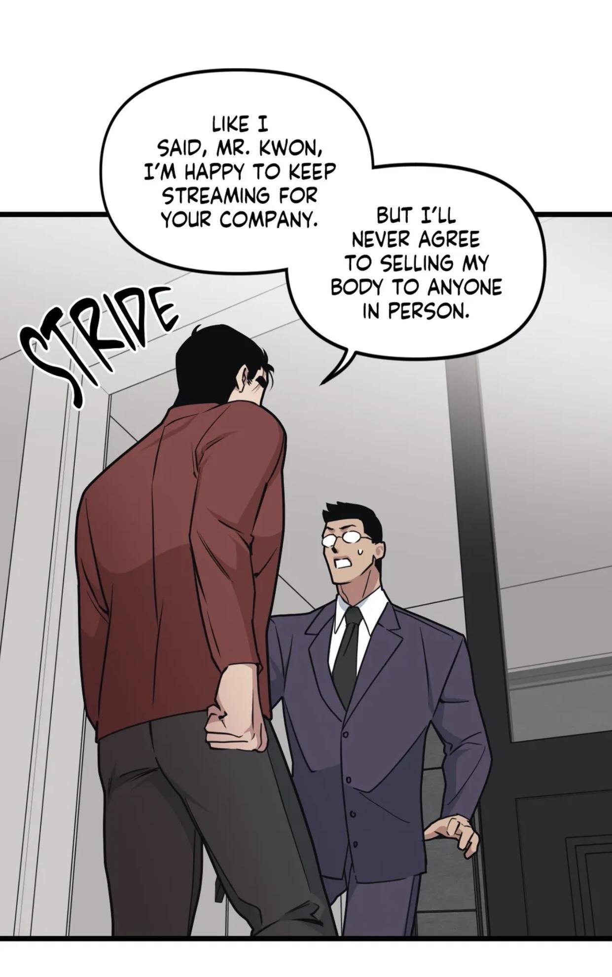 Page 49 of Chapter 61