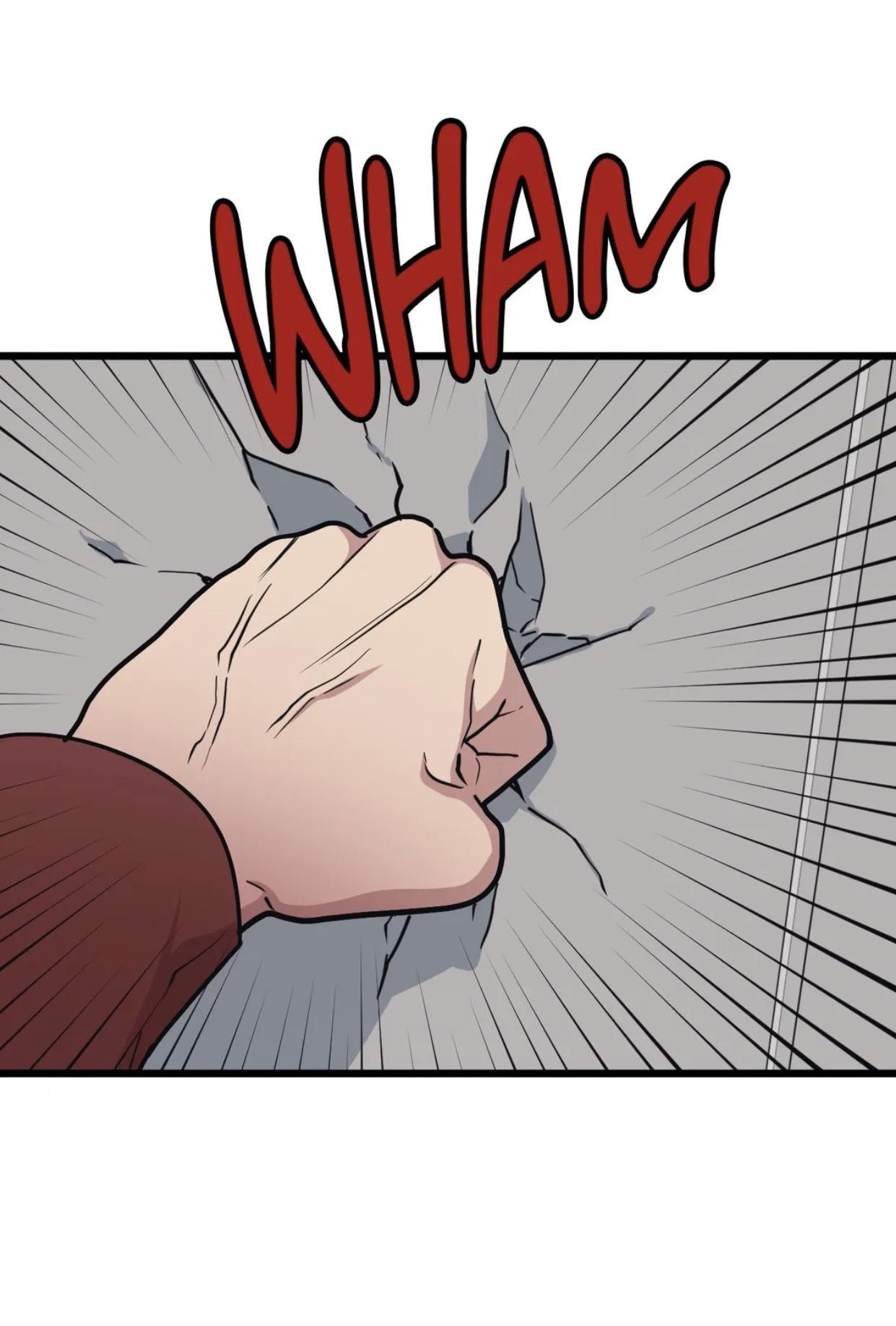 Page 50 of Chapter 61