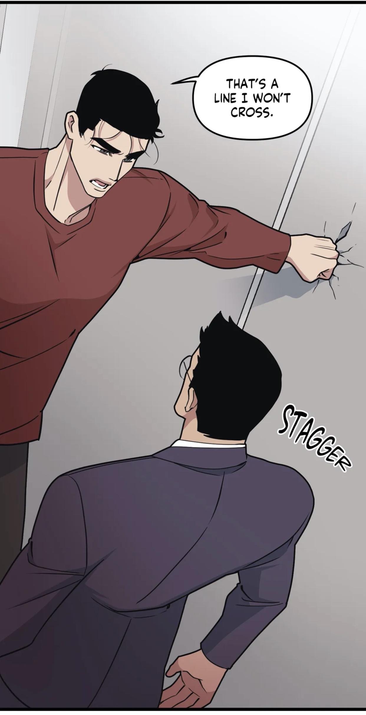 Page 51 of Chapter 61