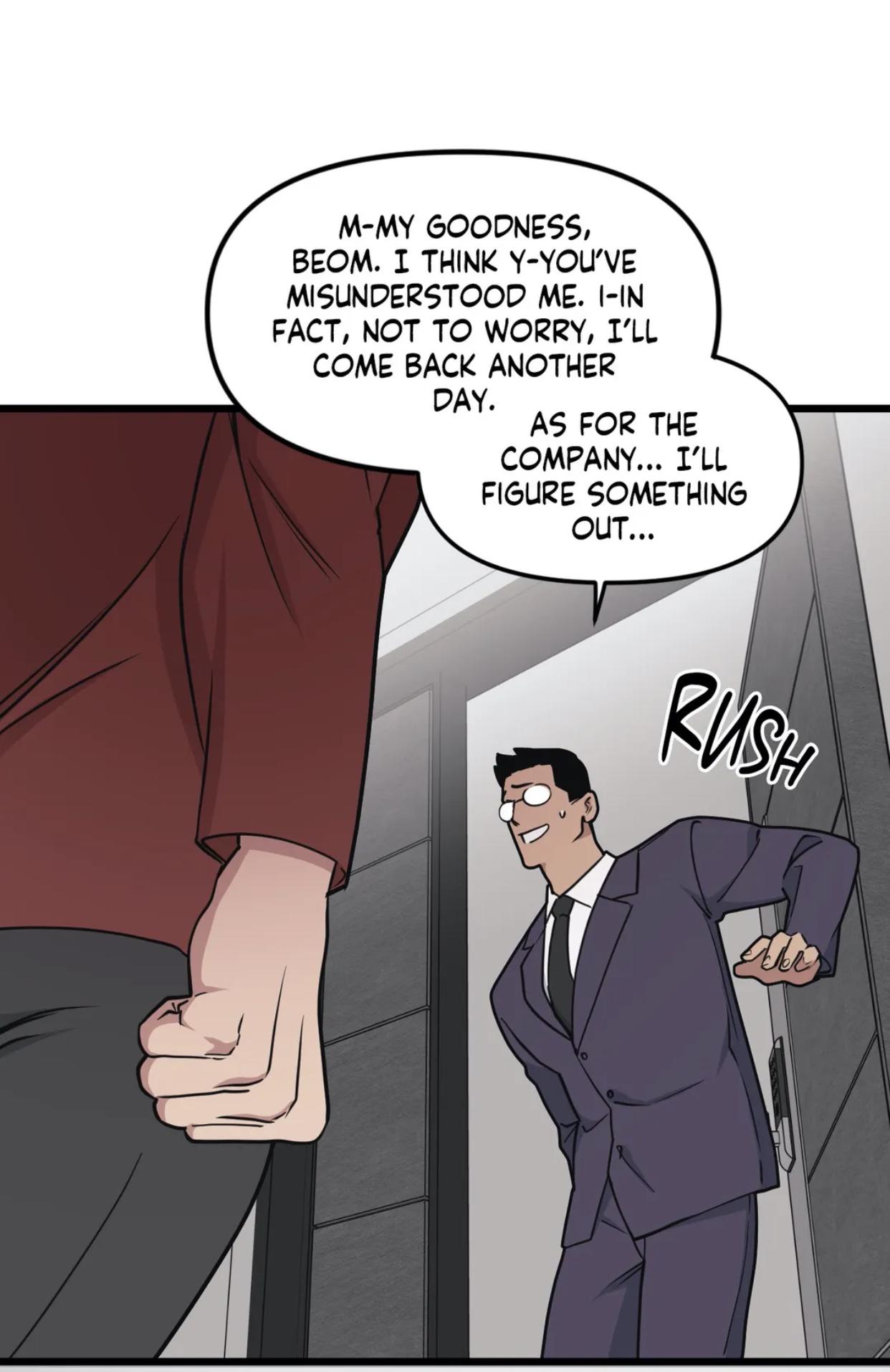 Page 52 of Chapter 61
