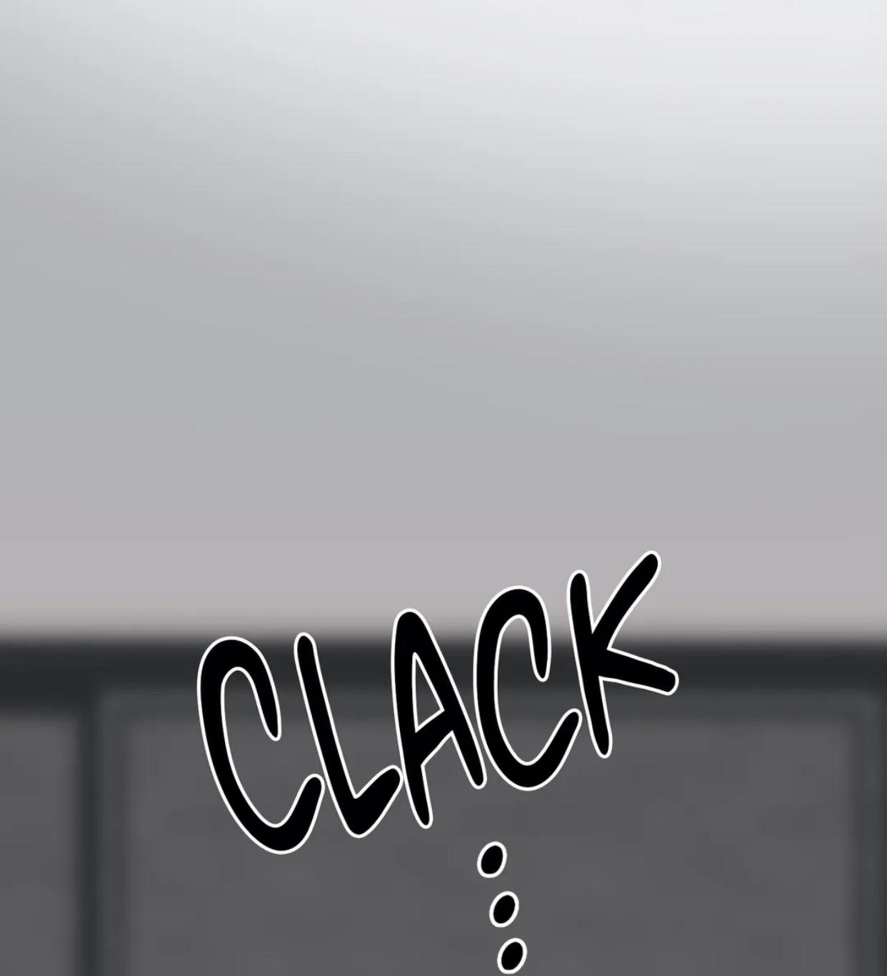 Page 53 of Chapter 61