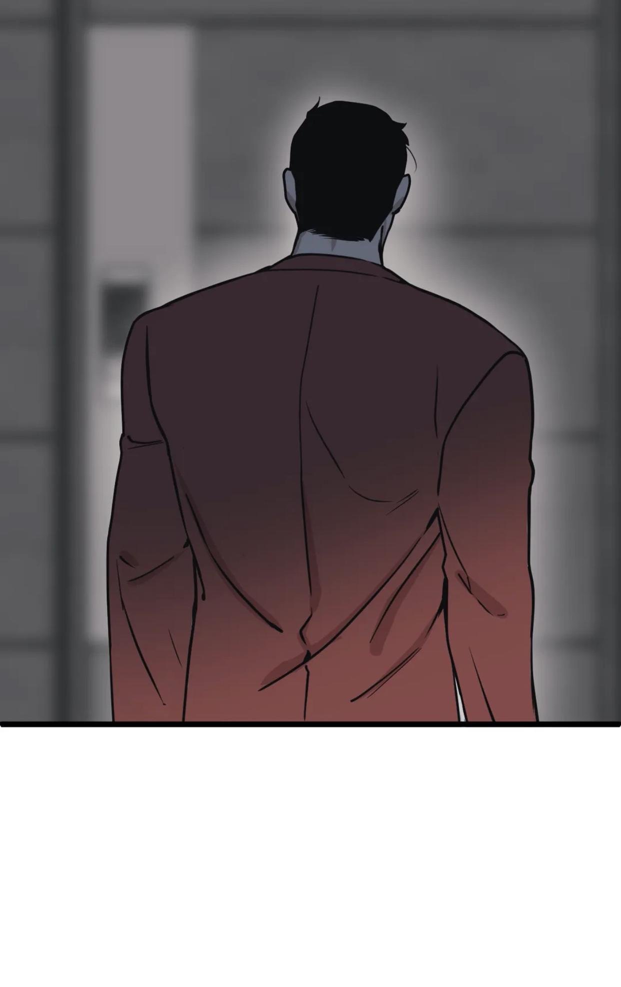 Page 54 of Chapter 61