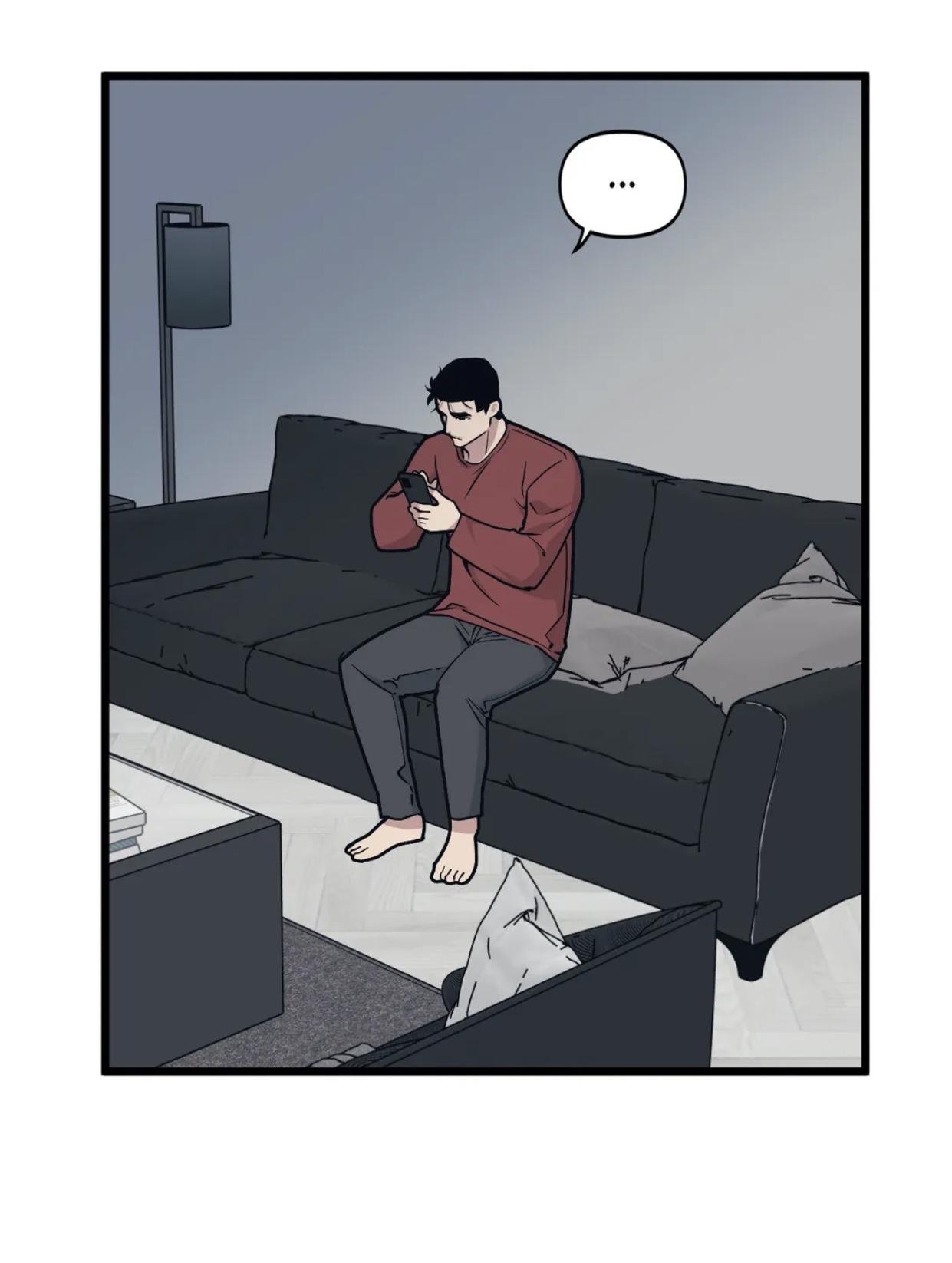 Page 3 of Chapter 62