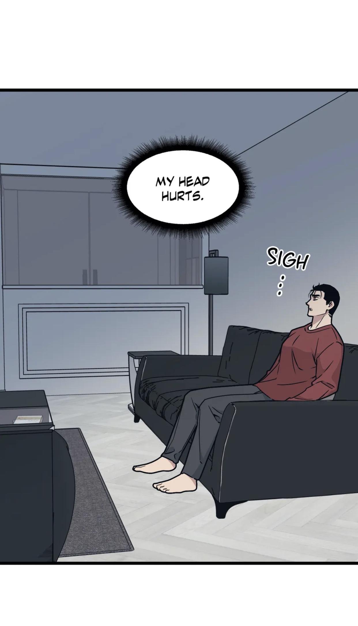 Page 5 of Chapter 62