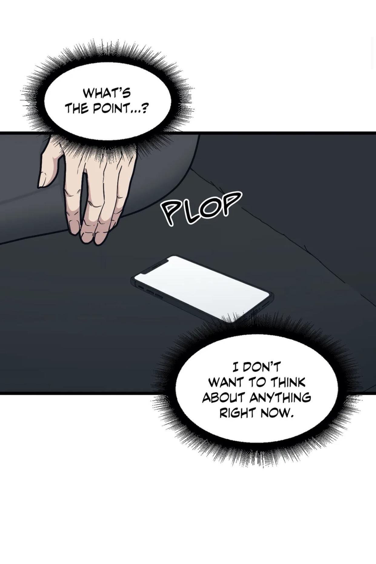 Page 6 of Chapter 62