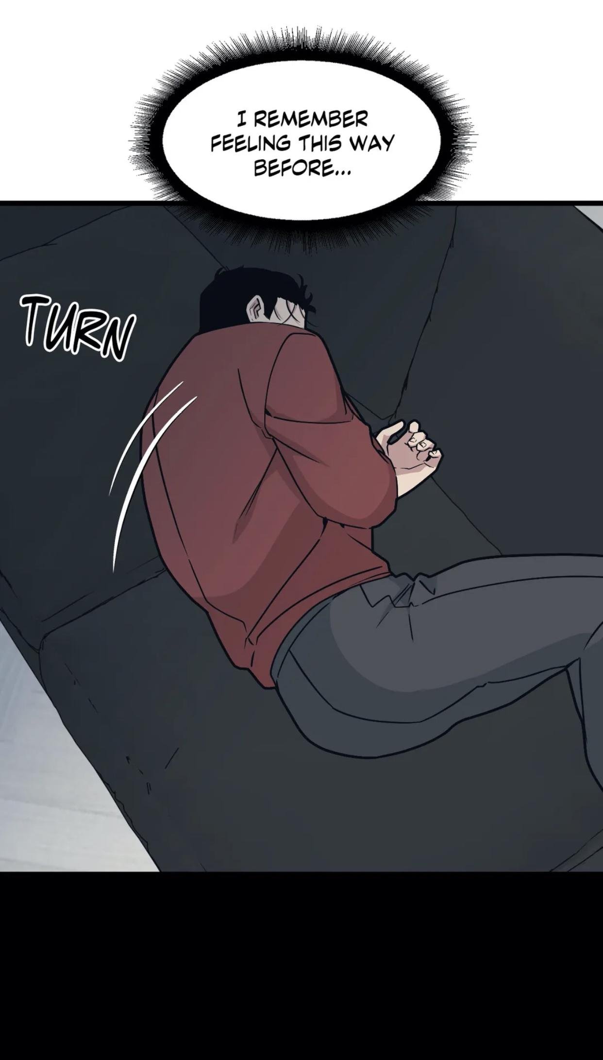 Page 7 of Chapter 62