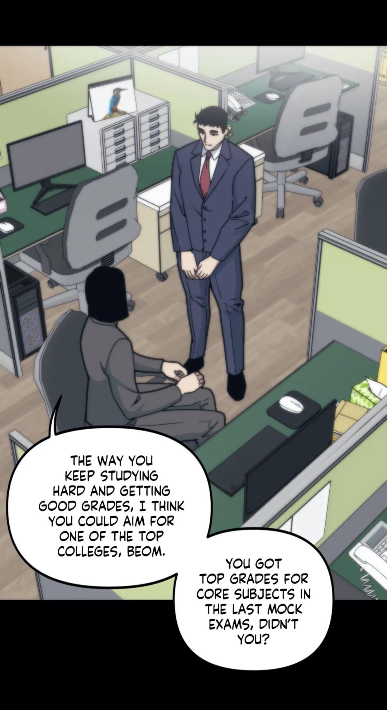 Page 8 of Chapter 62