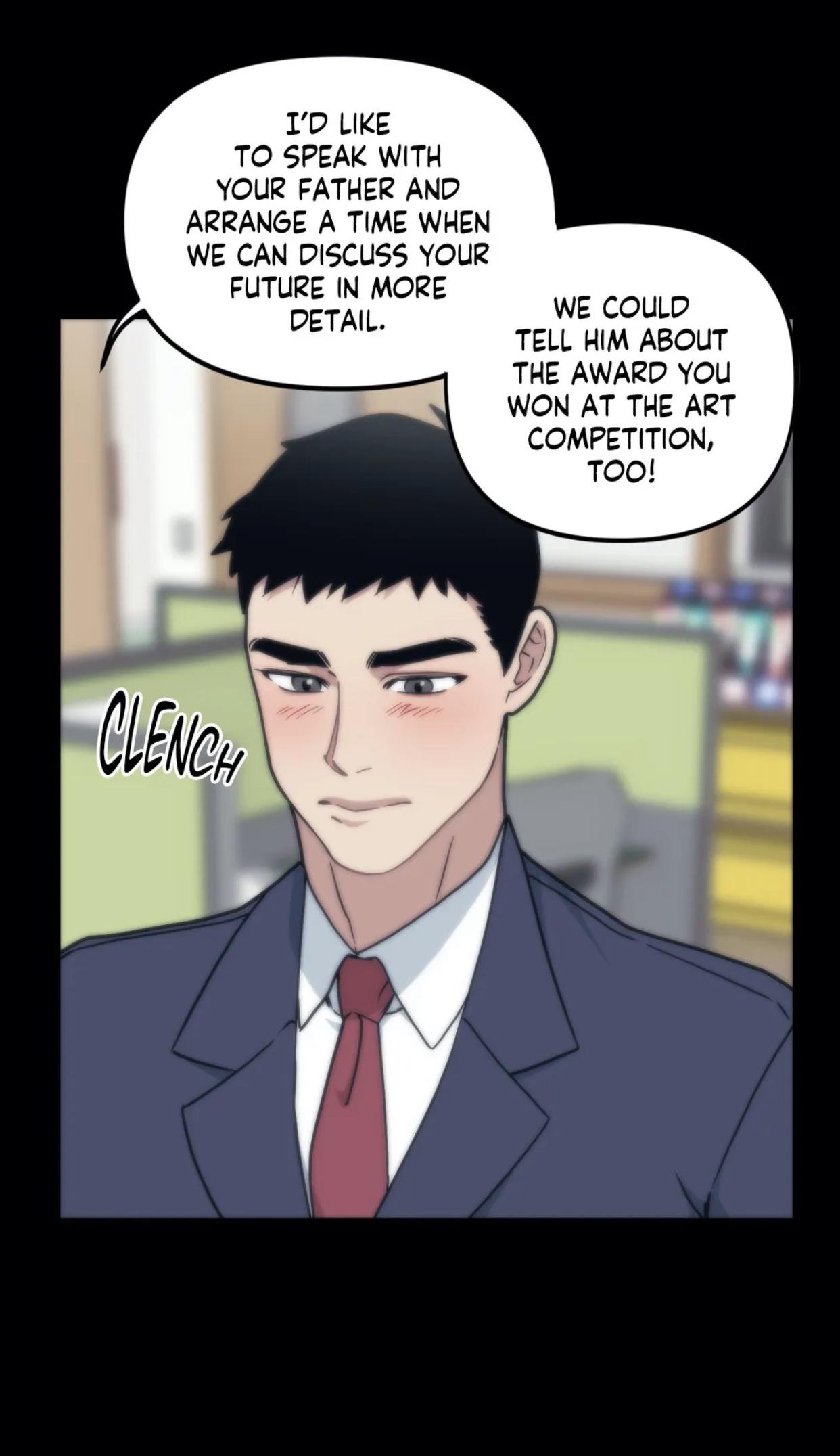Page 9 of Chapter 62