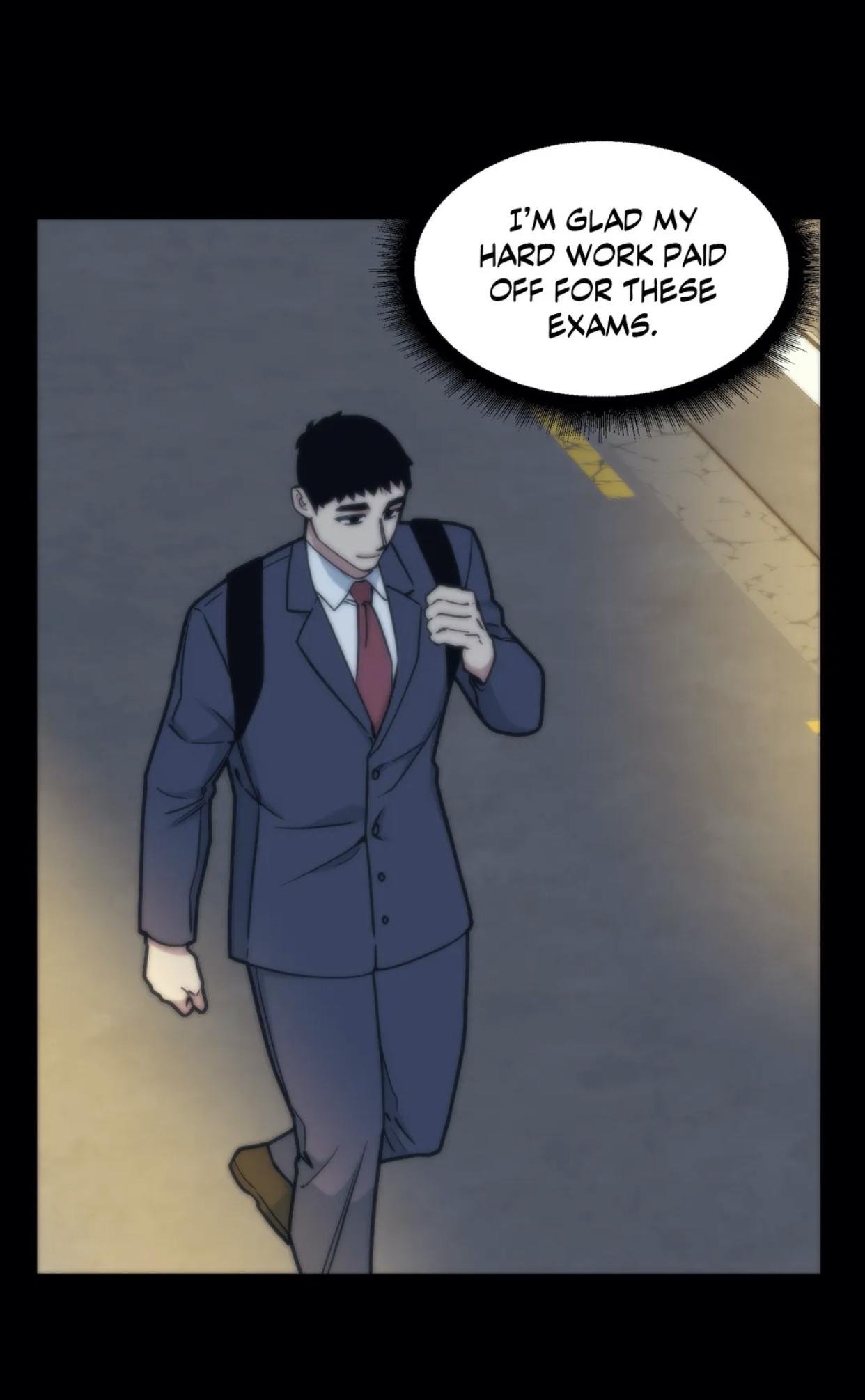 Page 10 of Chapter 62