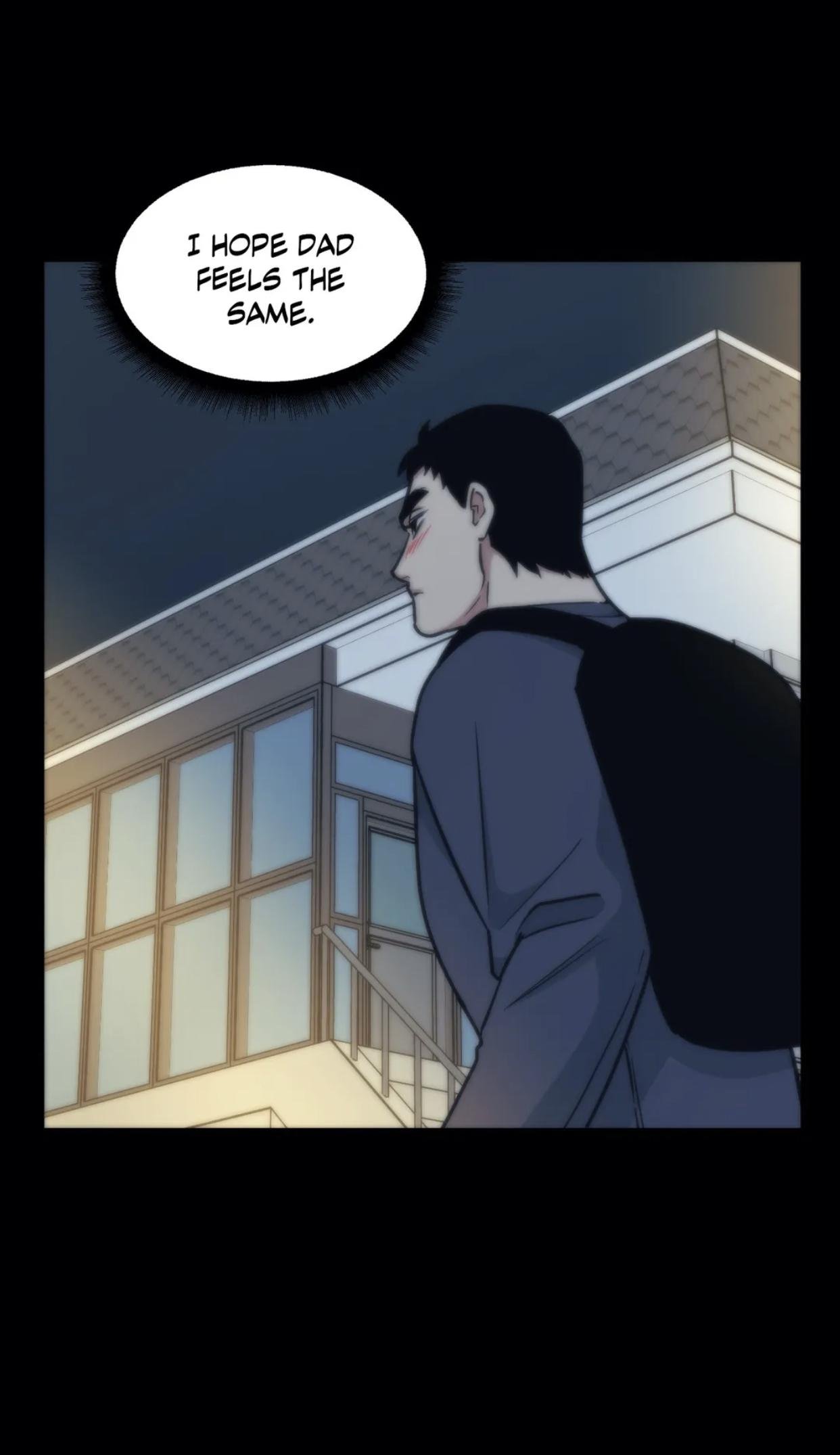 Page 11 of Chapter 62