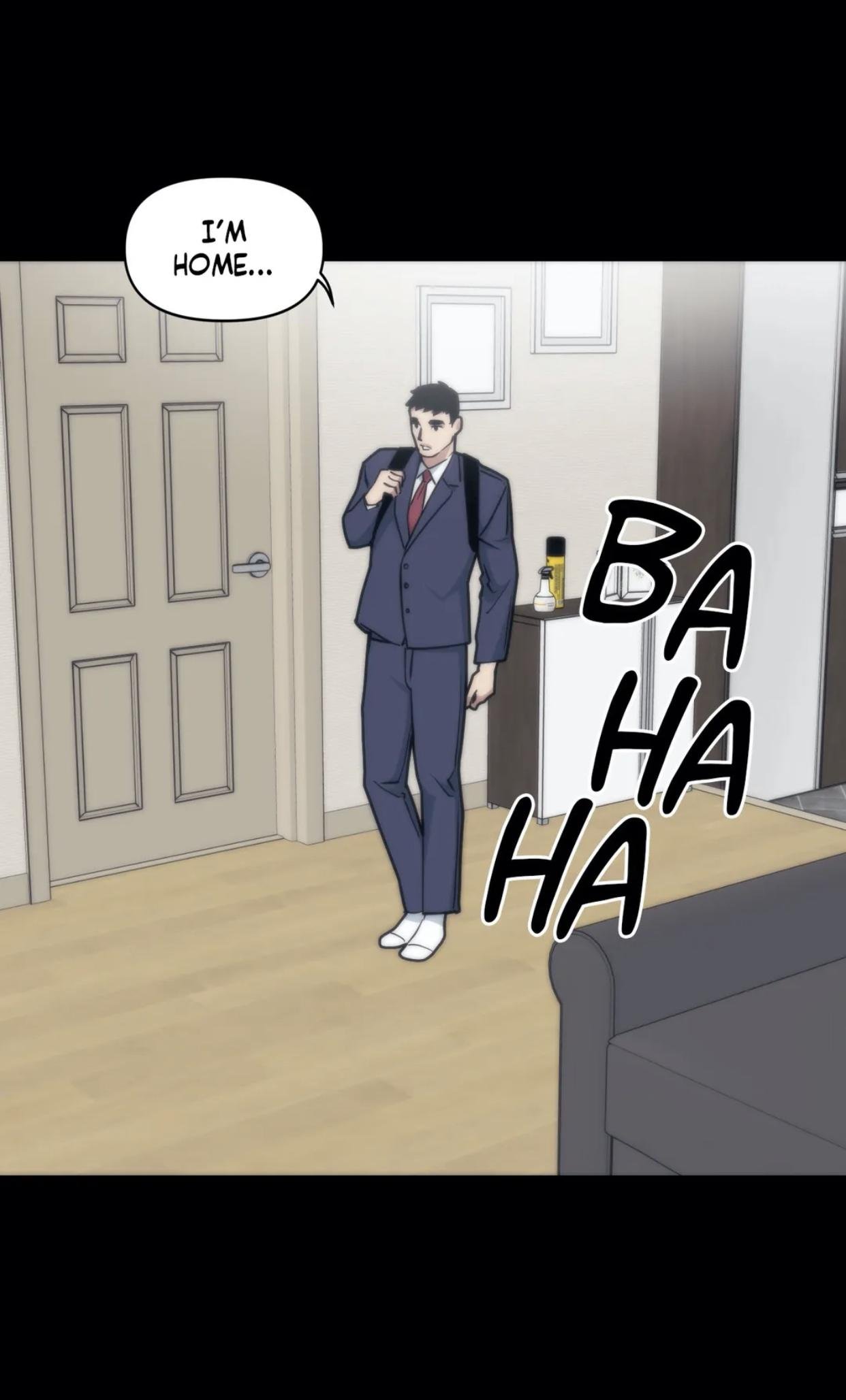 Page 12 of Chapter 62