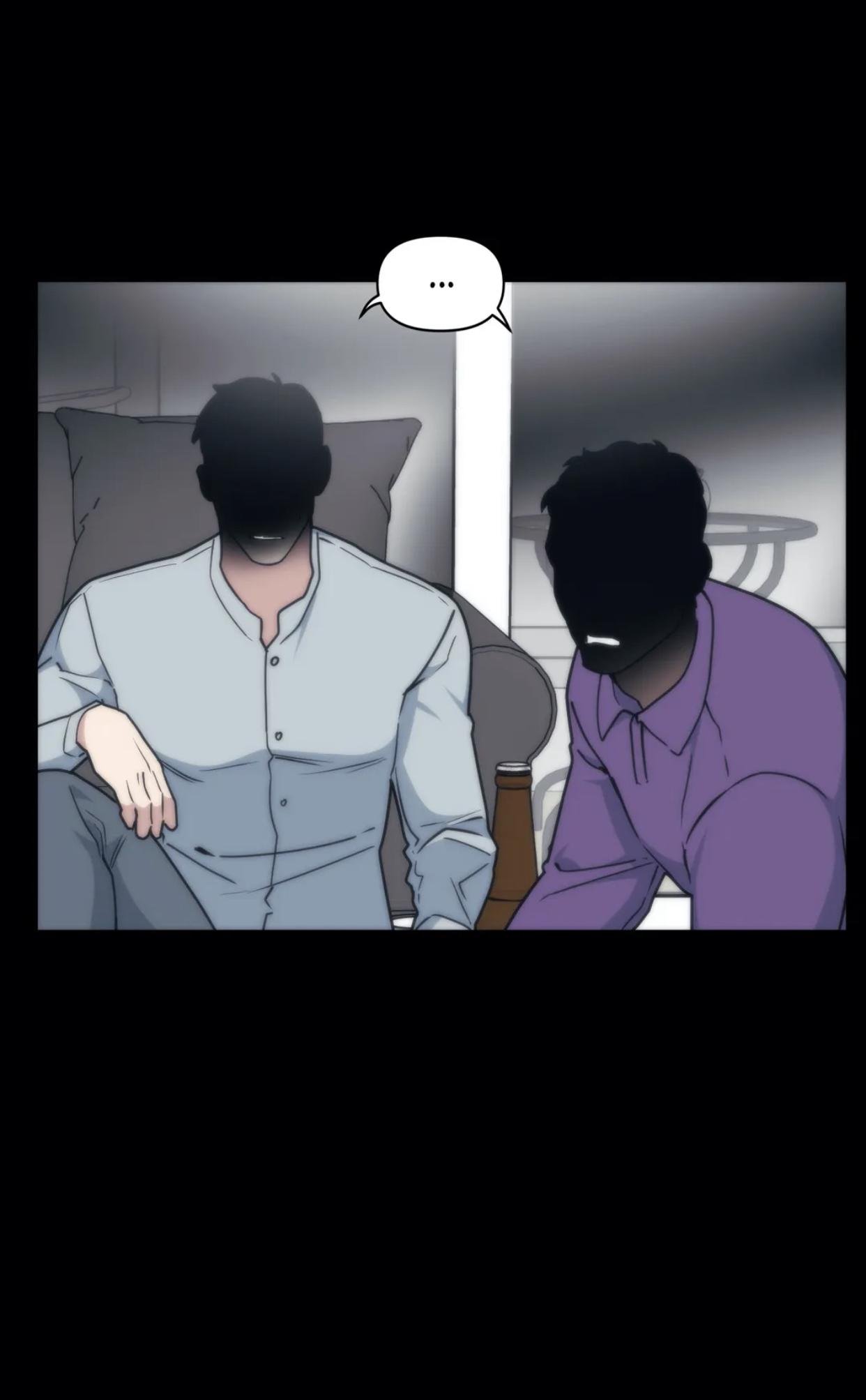 Page 13 of Chapter 62