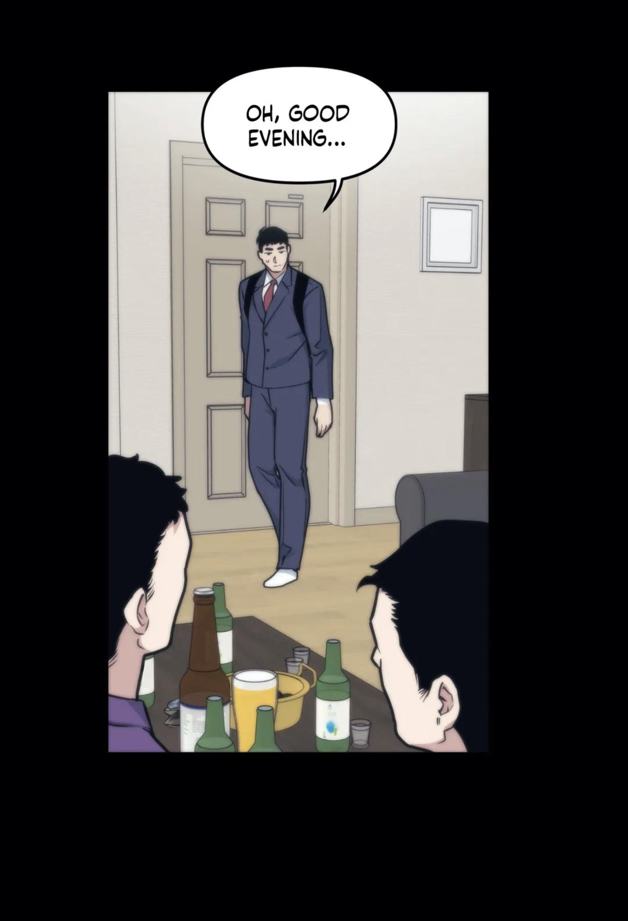 Page 14 of Chapter 62