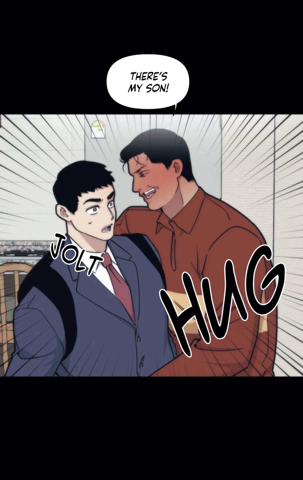 Page 15 of Chapter 62