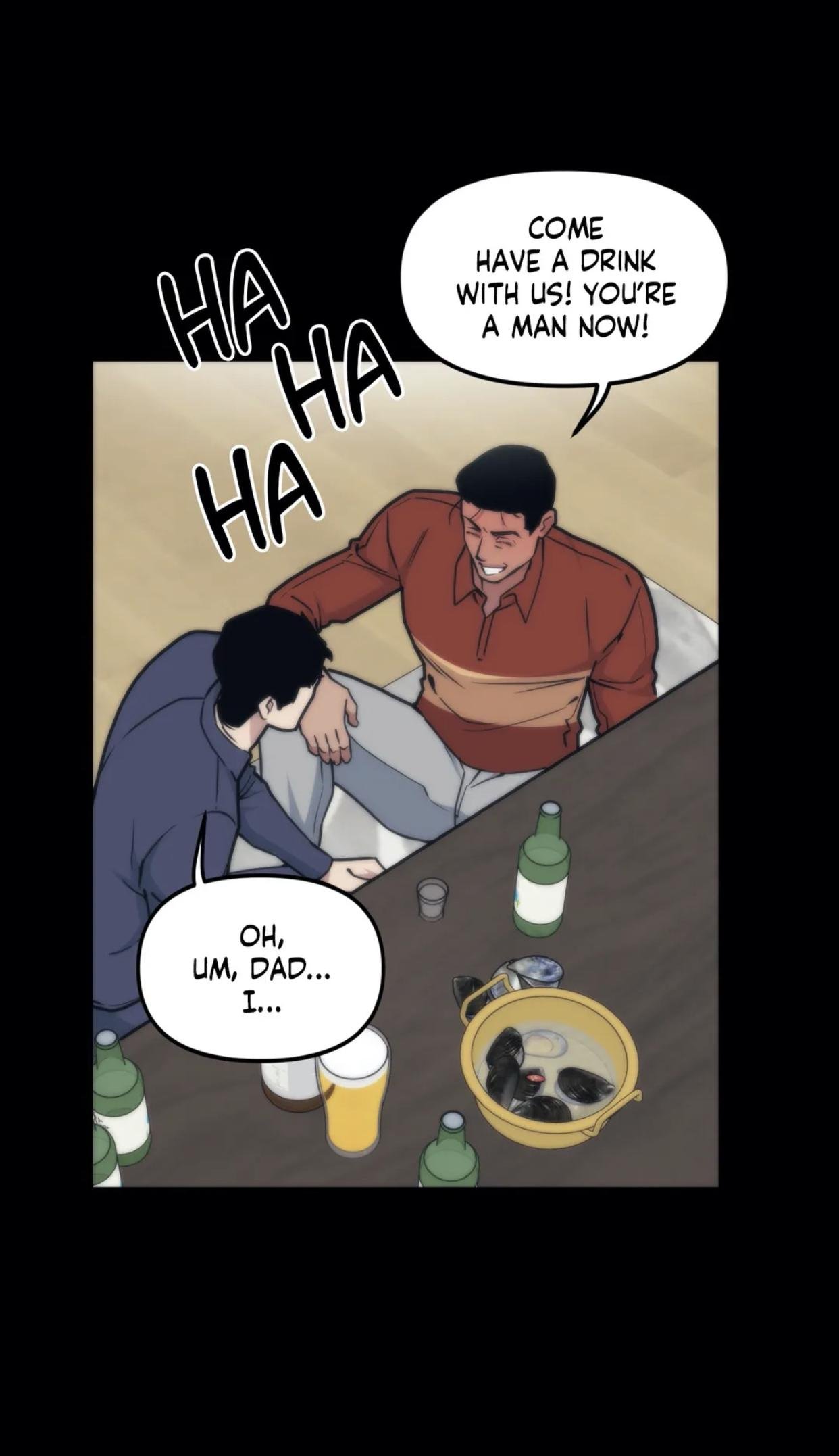 Page 16 of Chapter 62