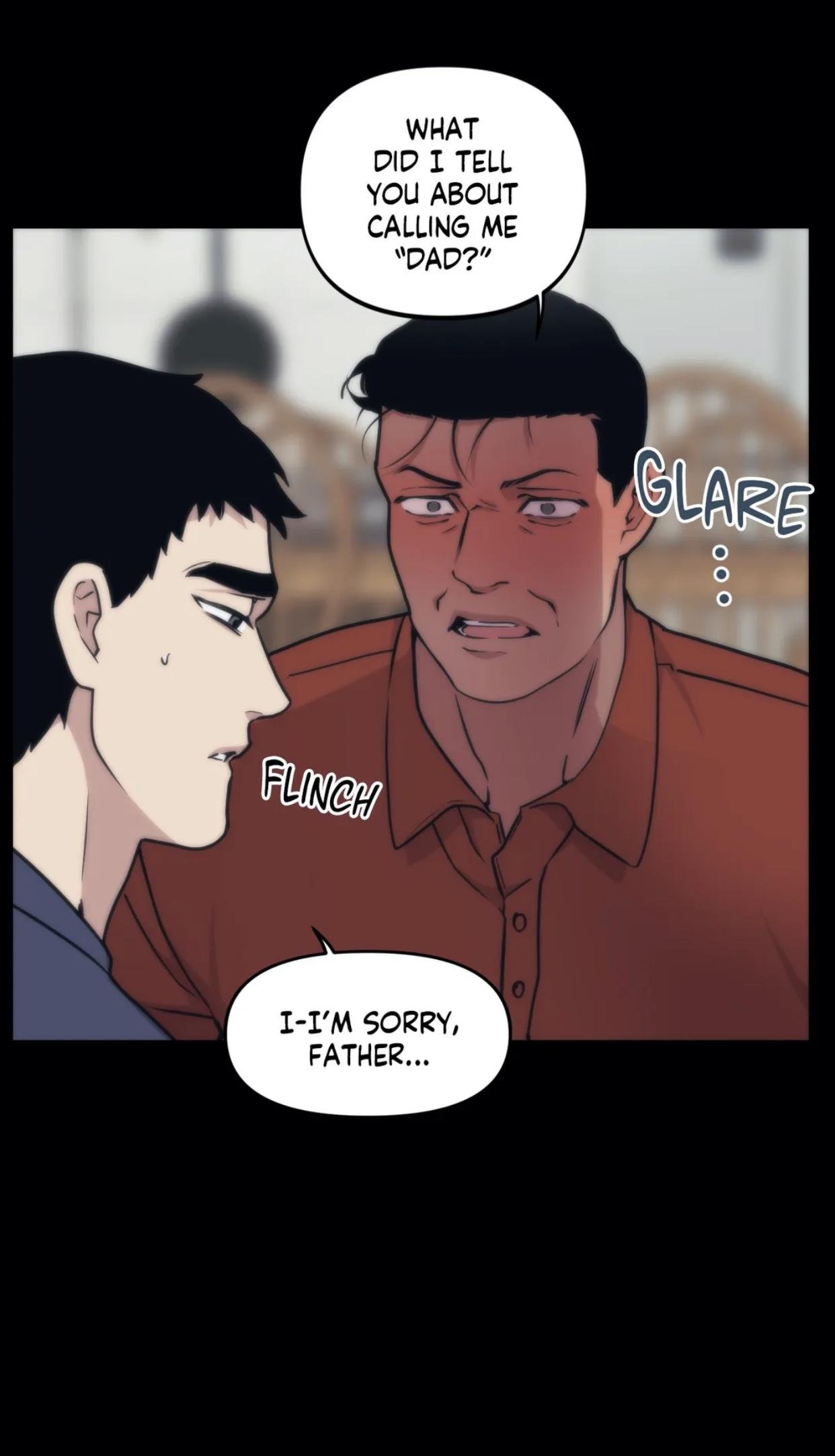 Page 17 of Chapter 62