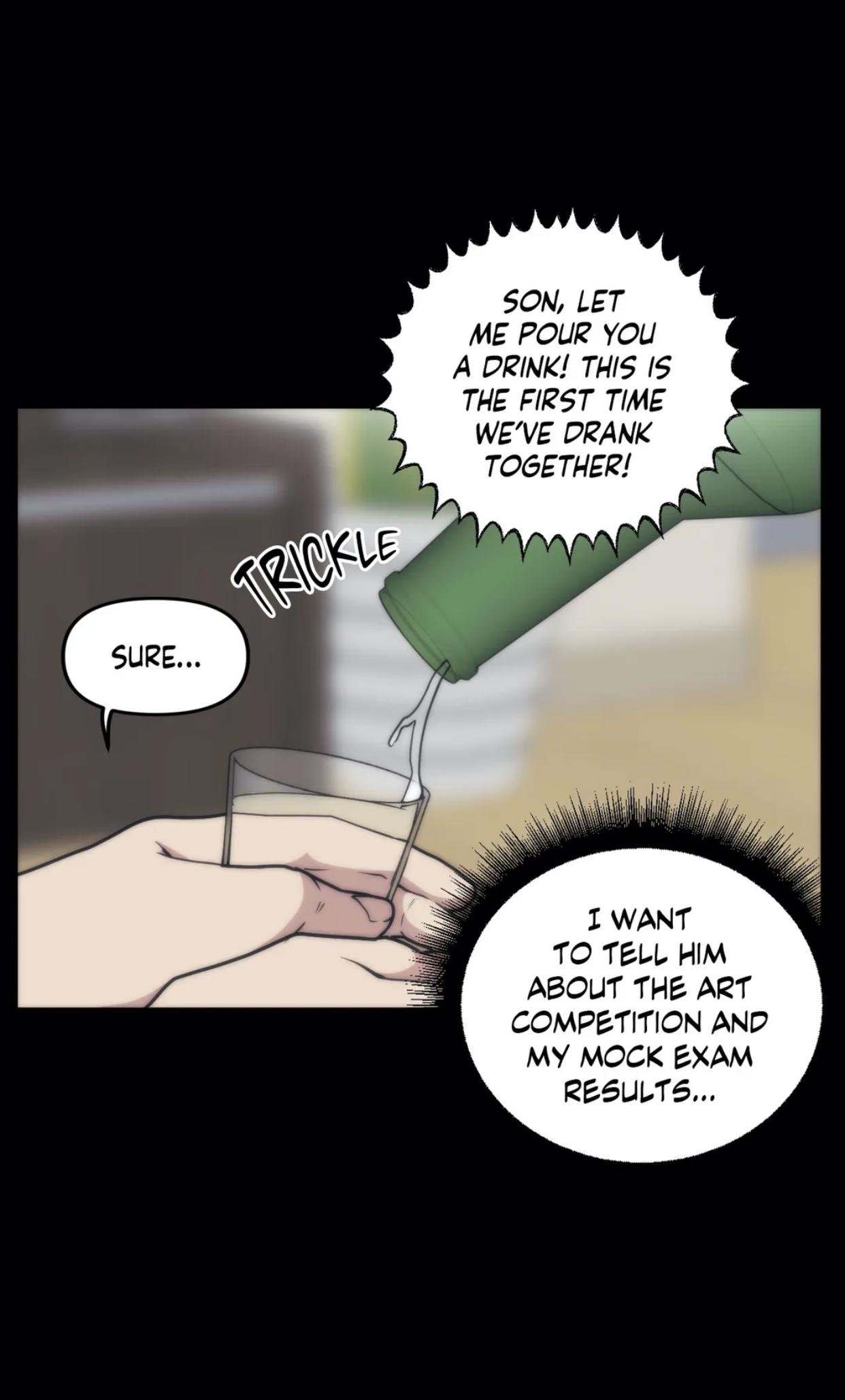 Page 19 of Chapter 62
