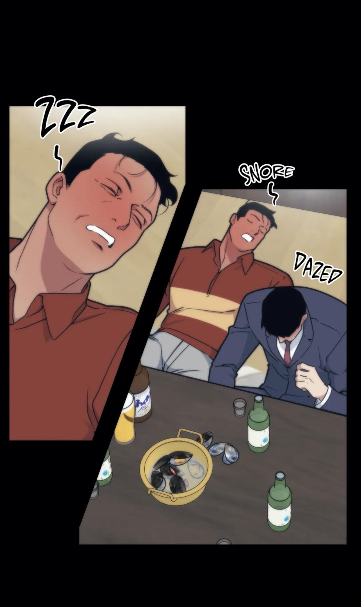 Page 20 of Chapter 62