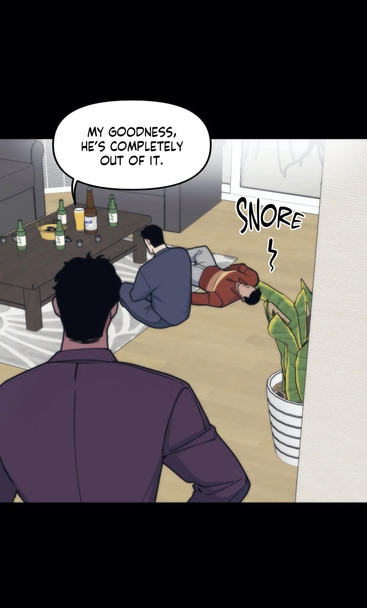 Page 21 of Chapter 62