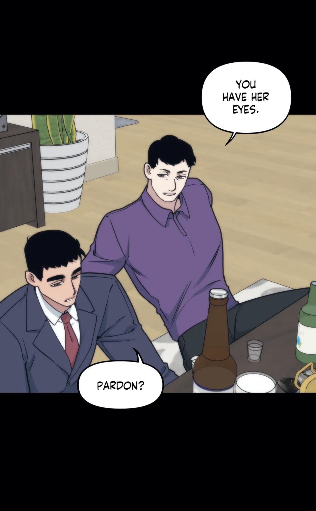 Page 22 of Chapter 62