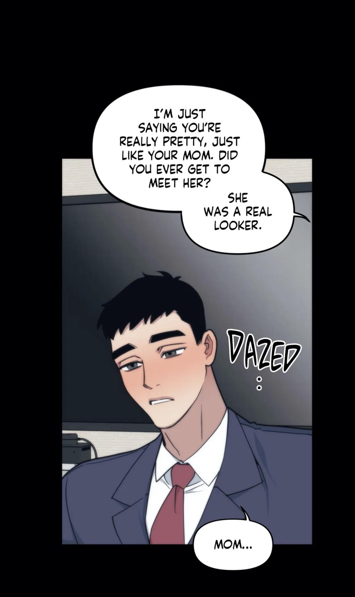 Page 23 of Chapter 62
