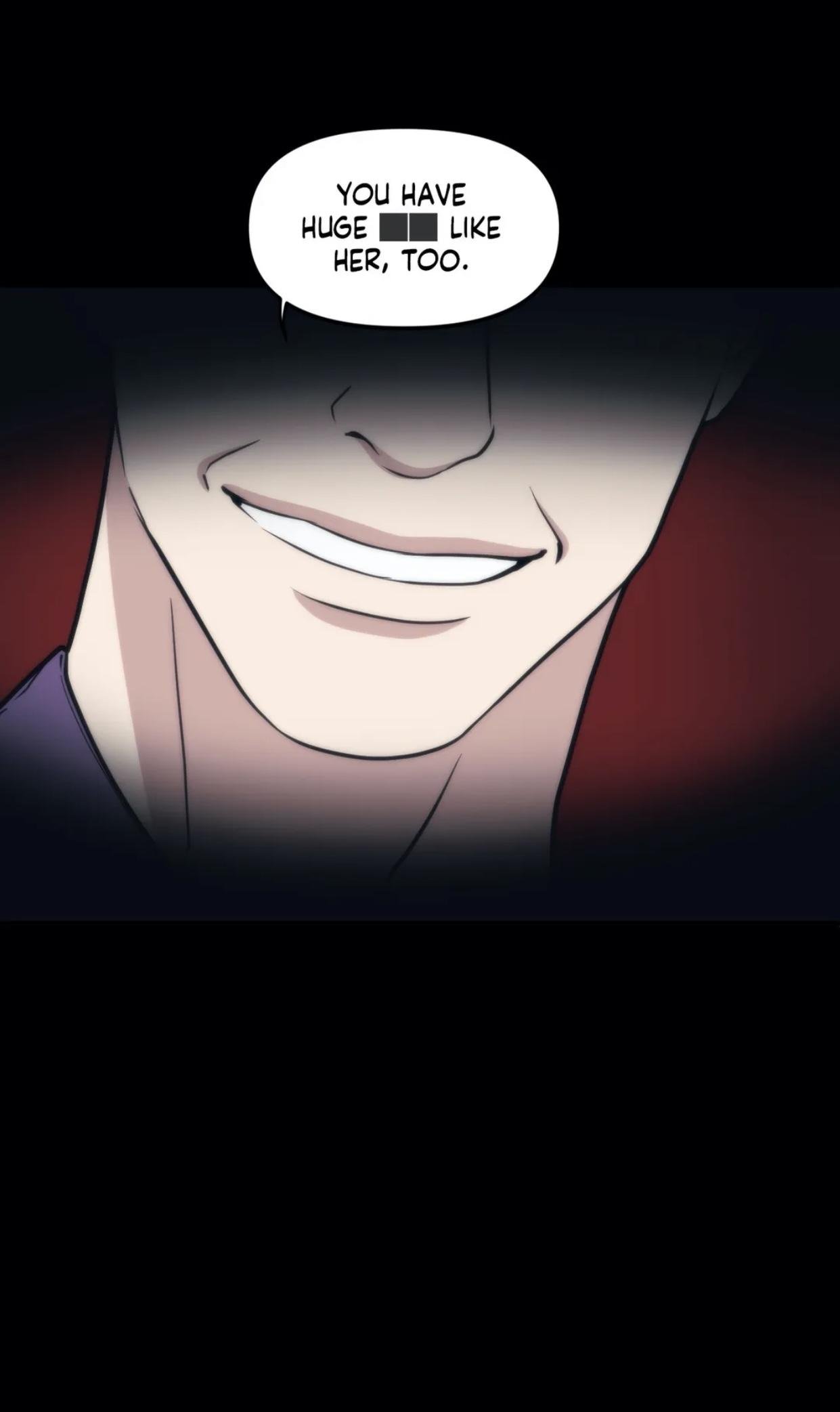 Page 24 of Chapter 62