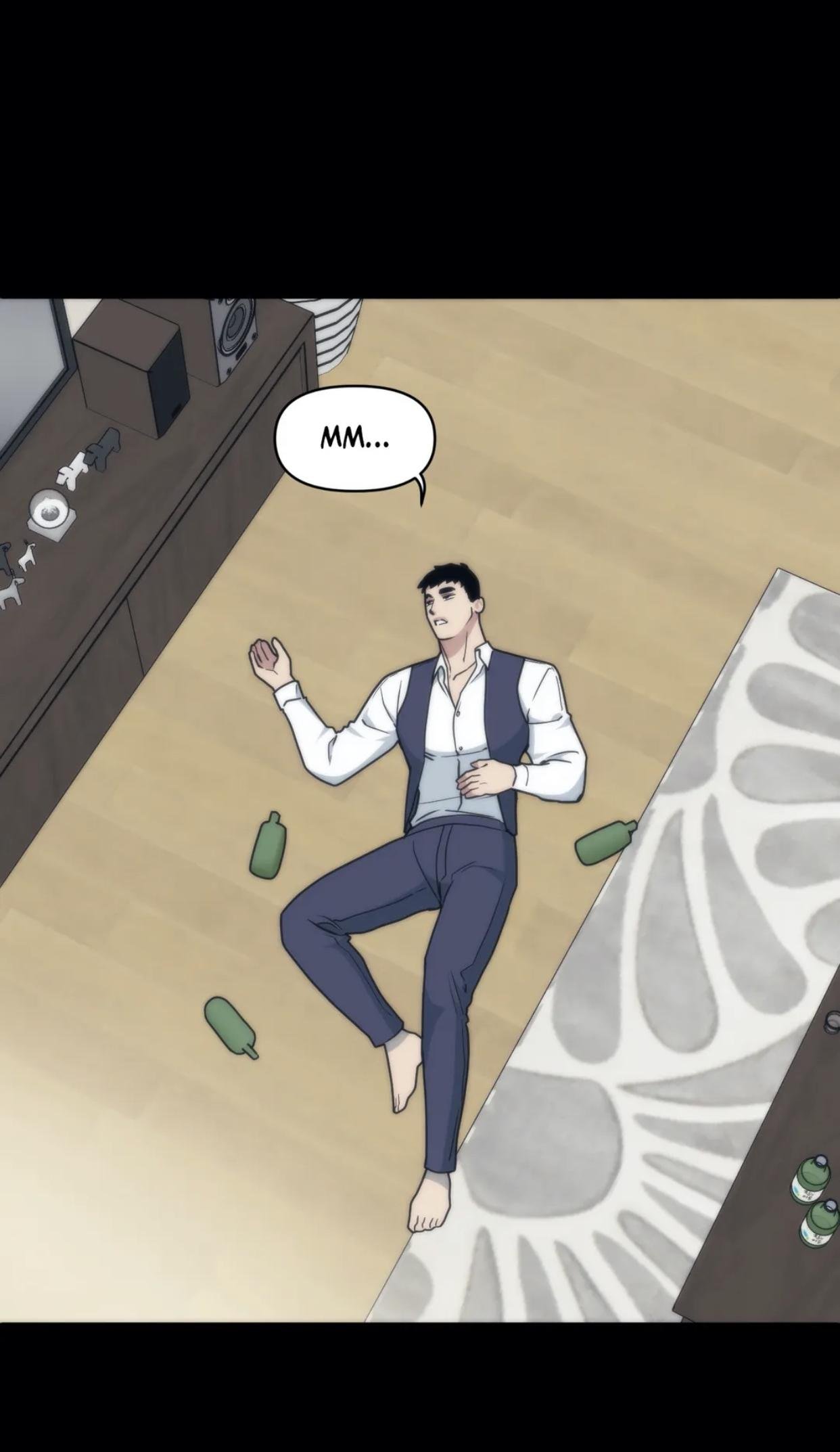 Page 25 of Chapter 62