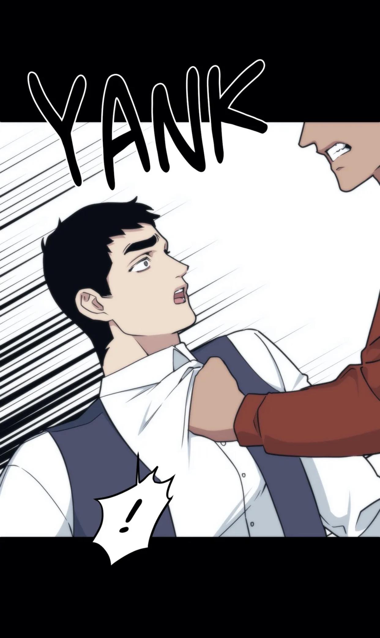 Page 27 of Chapter 62