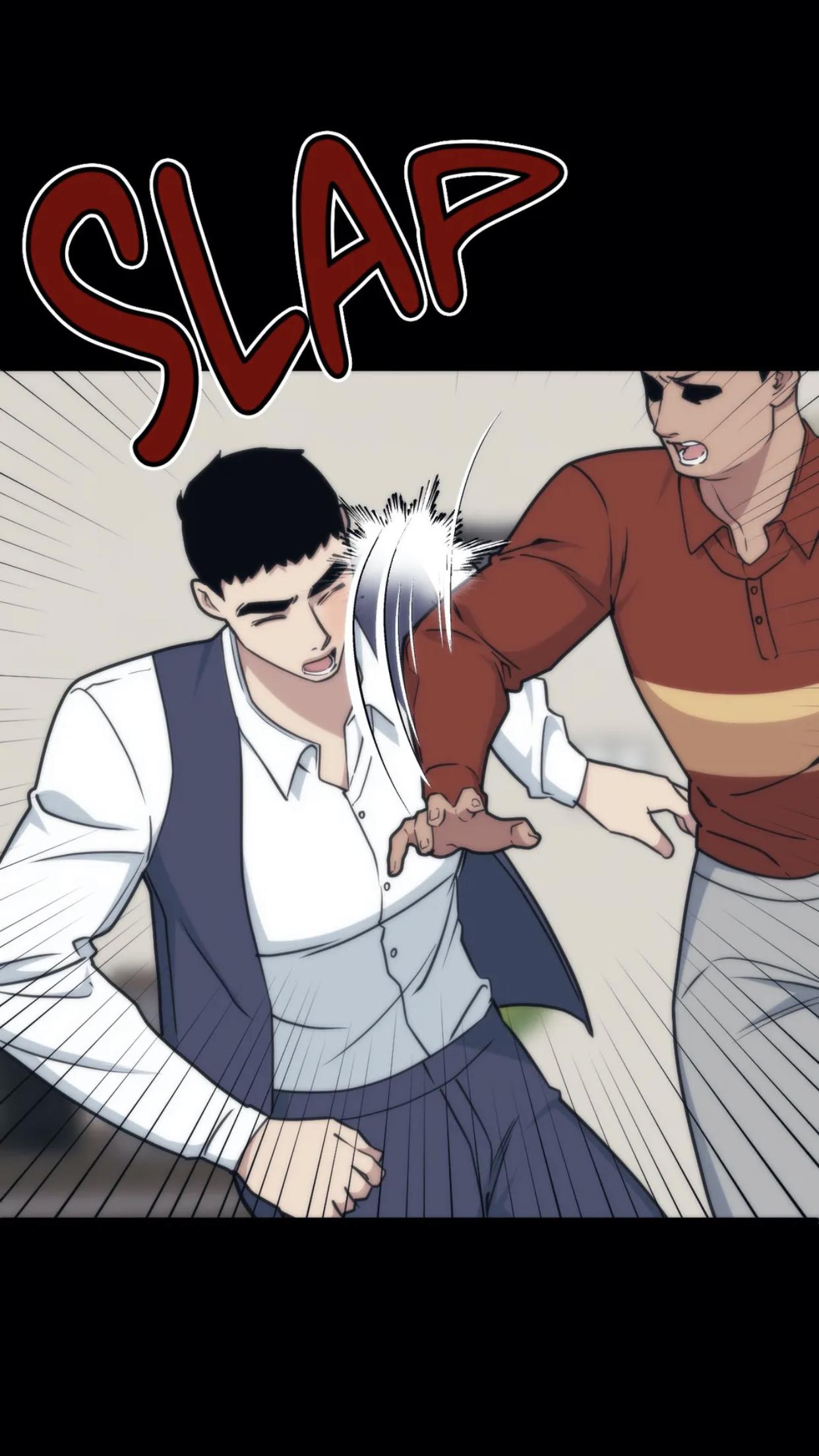 Page 28 of Chapter 62