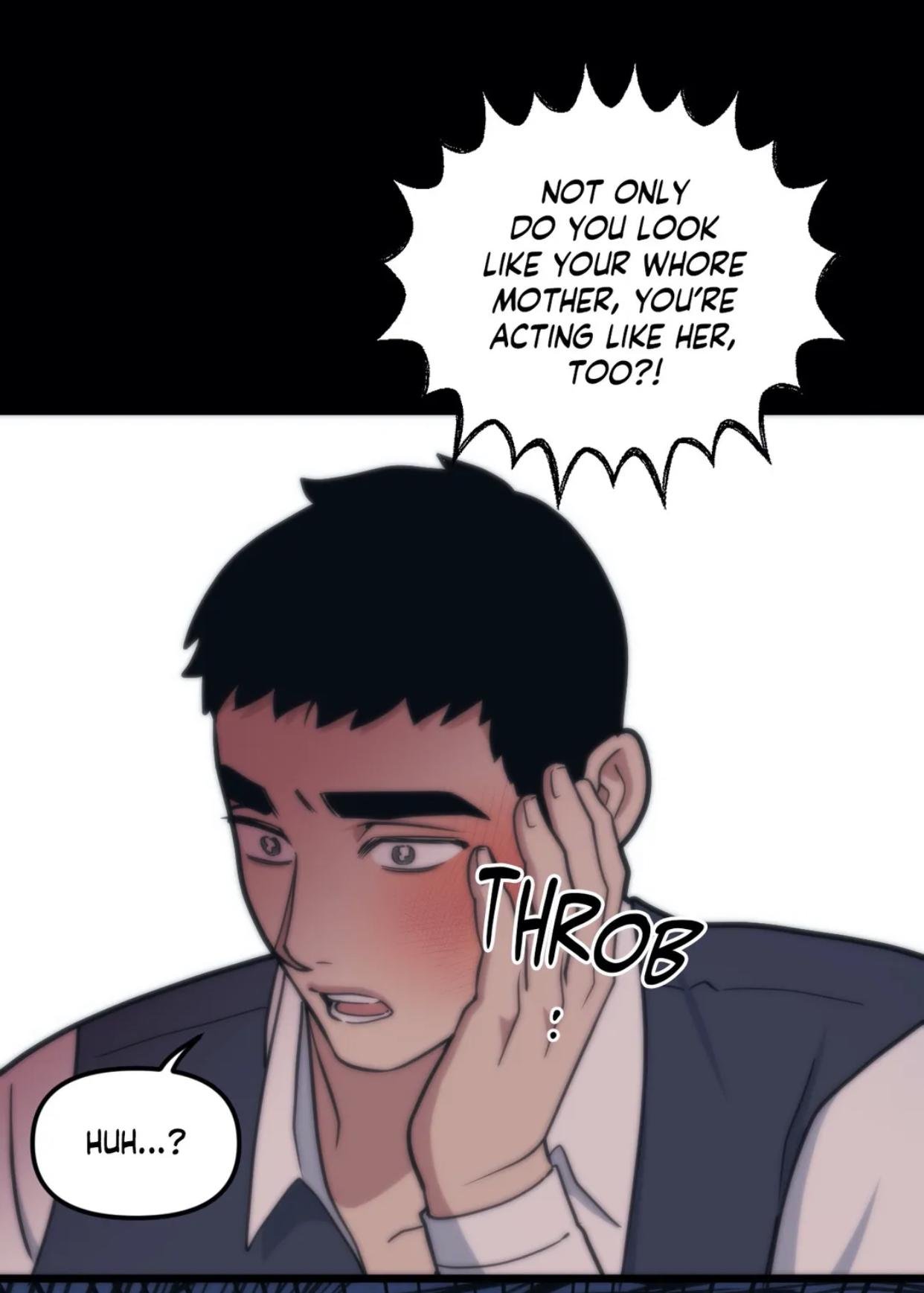 Page 29 of Chapter 62