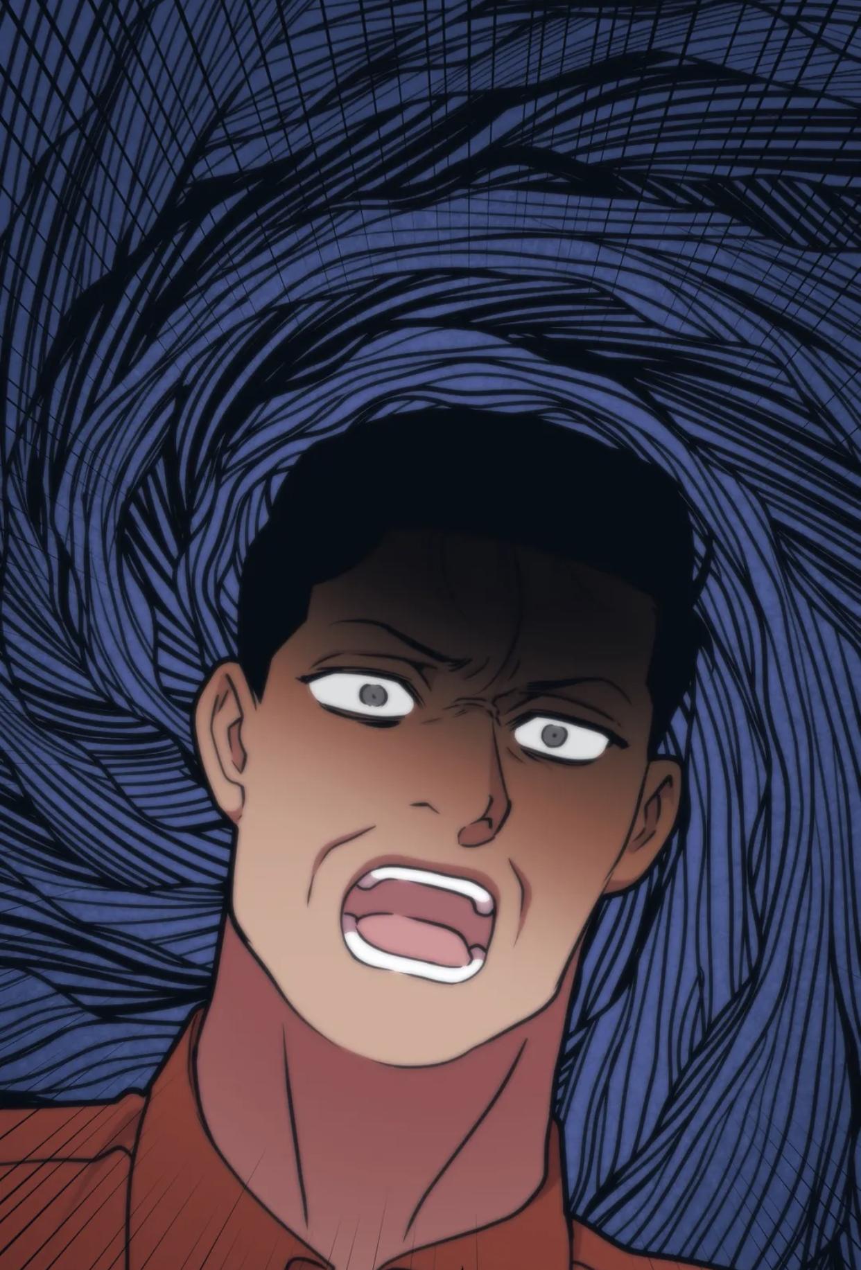 Page 30 of Chapter 62