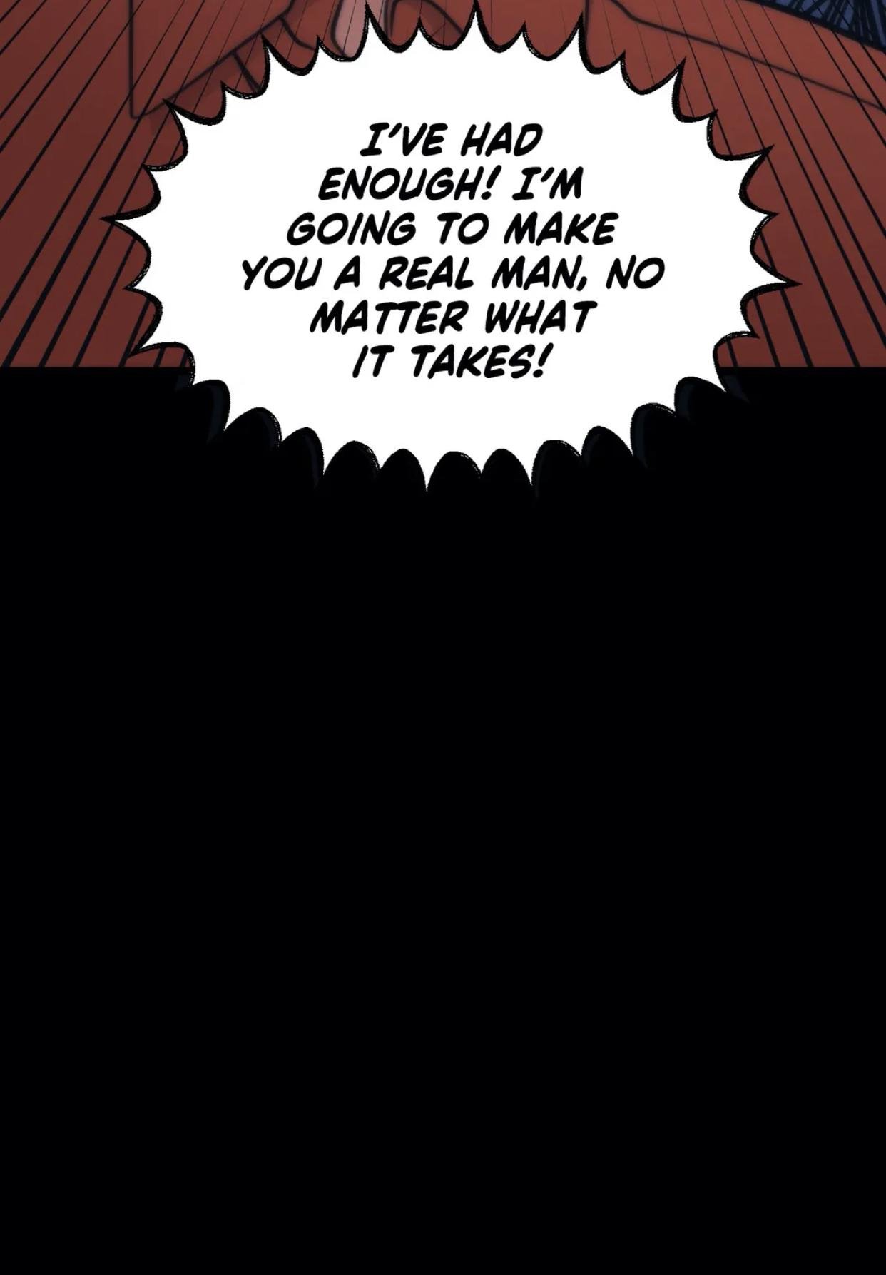 Page 31 of Chapter 62