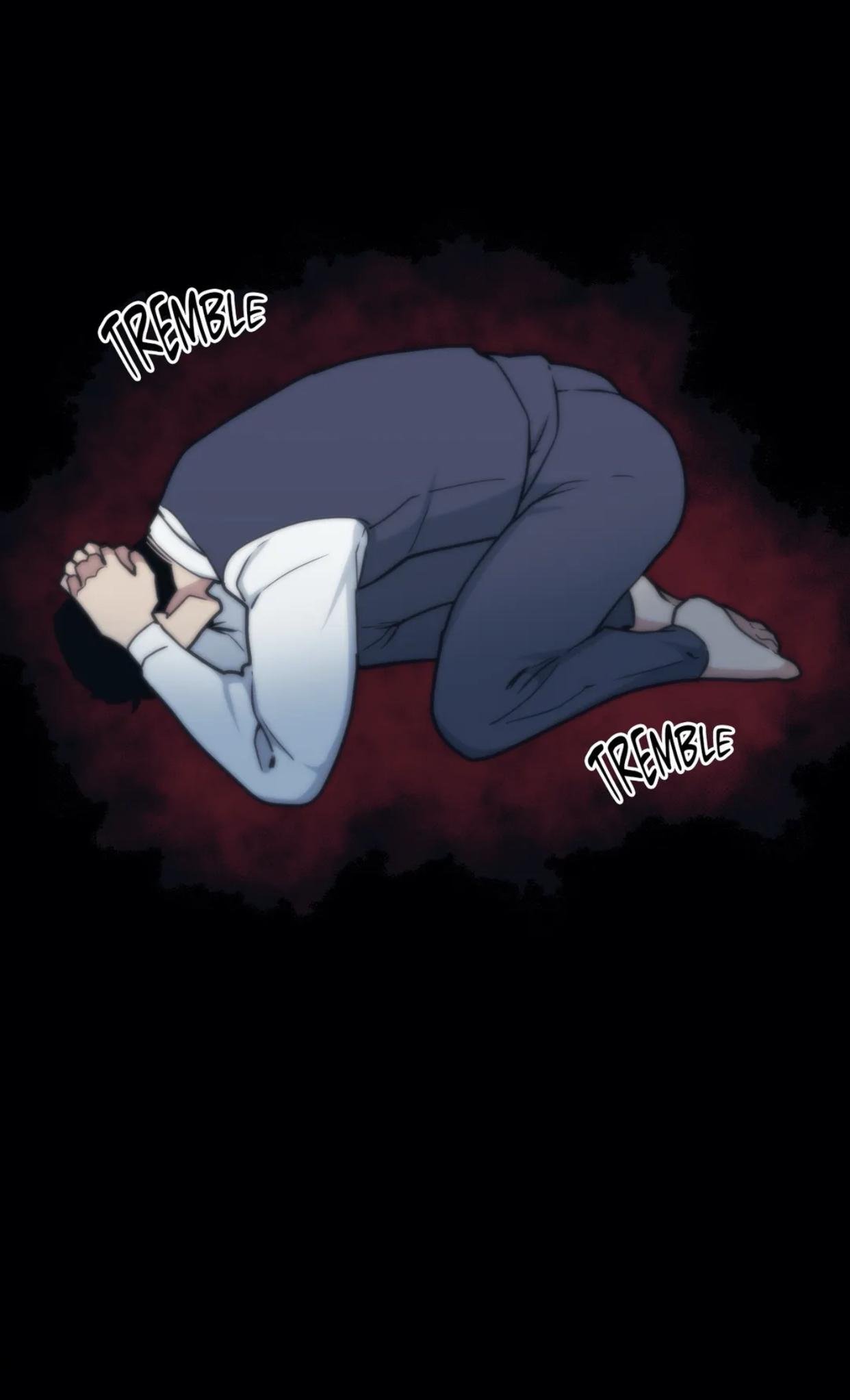 Page 33 of Chapter 62
