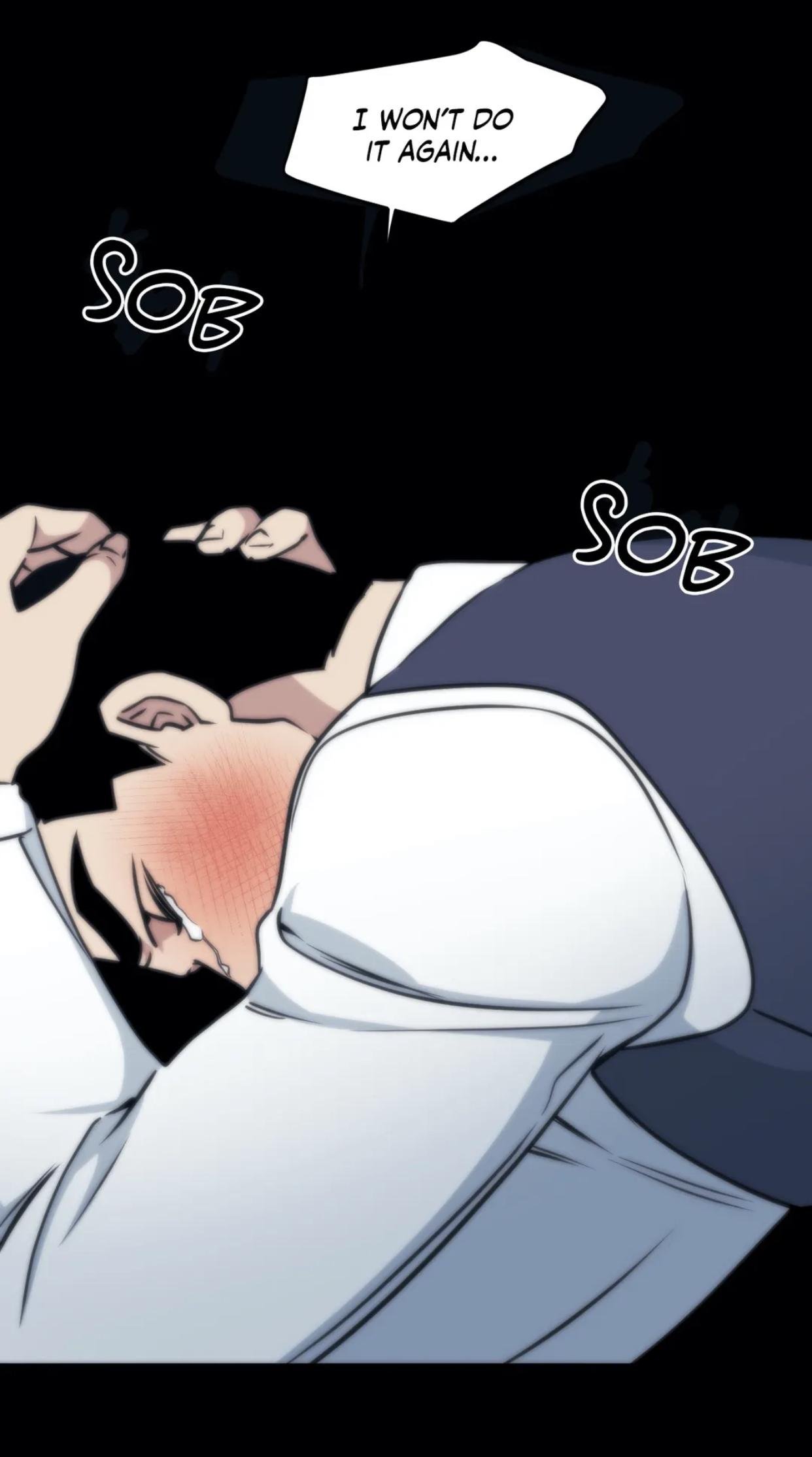 Page 34 of Chapter 62