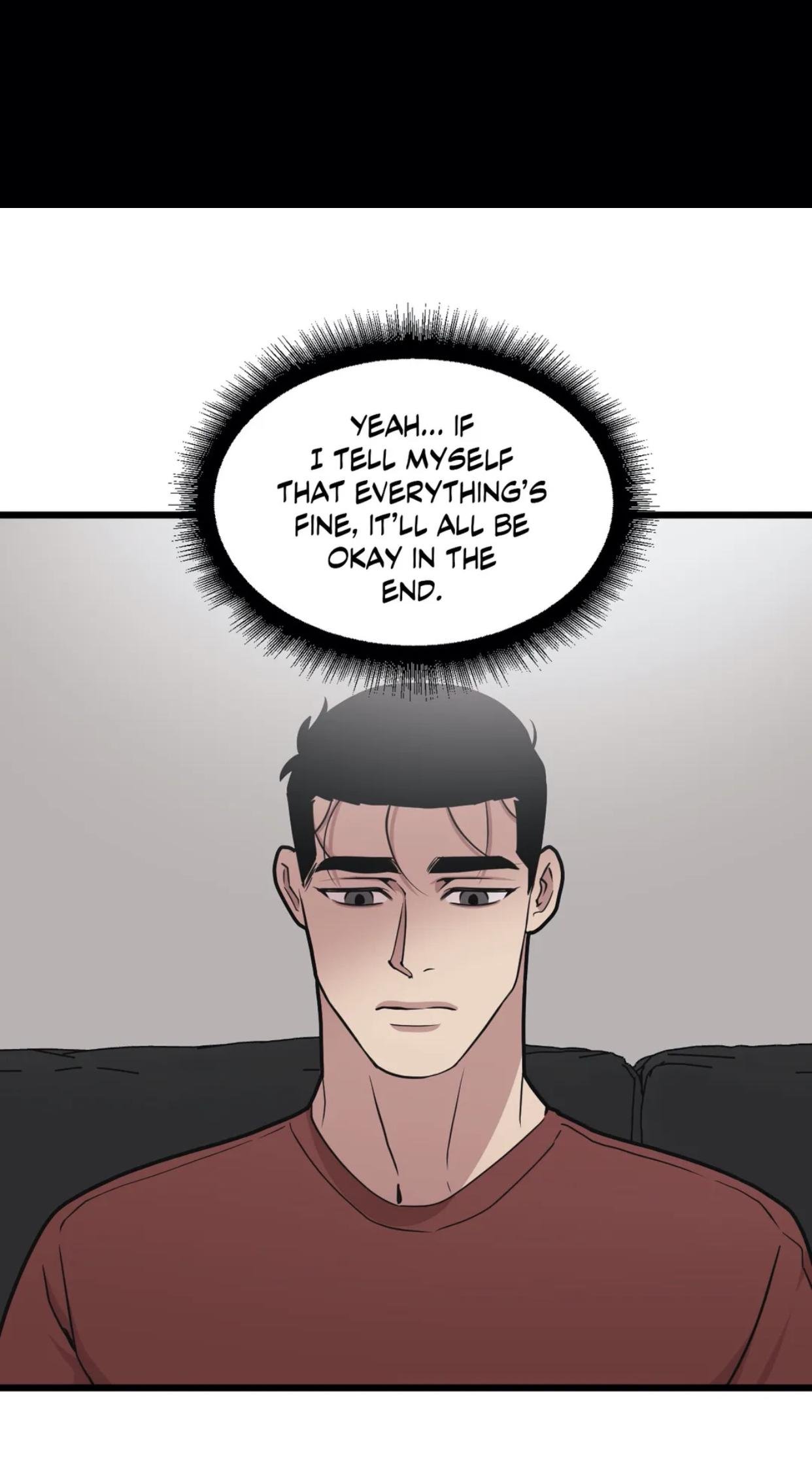 Page 38 of Chapter 62