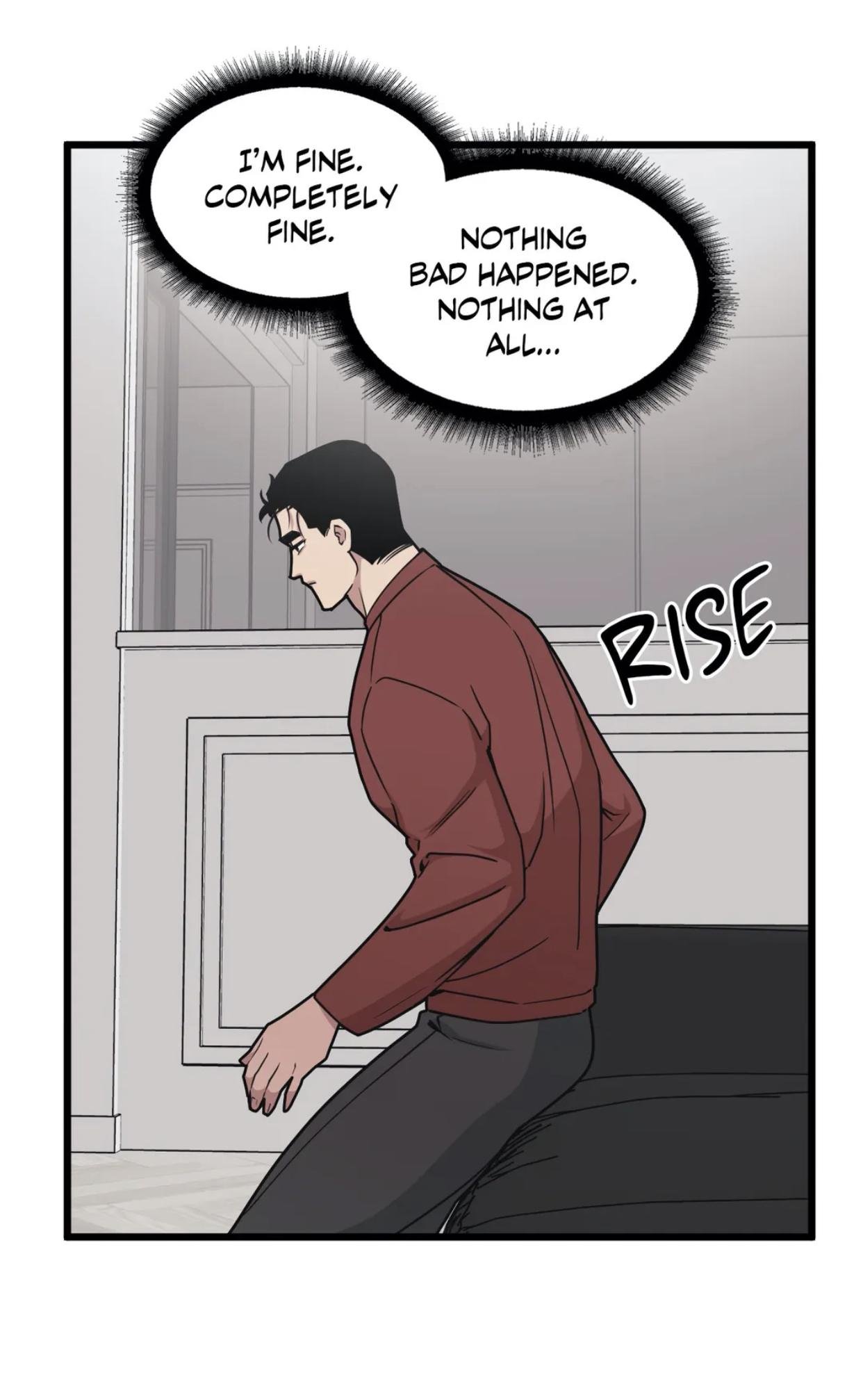 Page 39 of Chapter 62