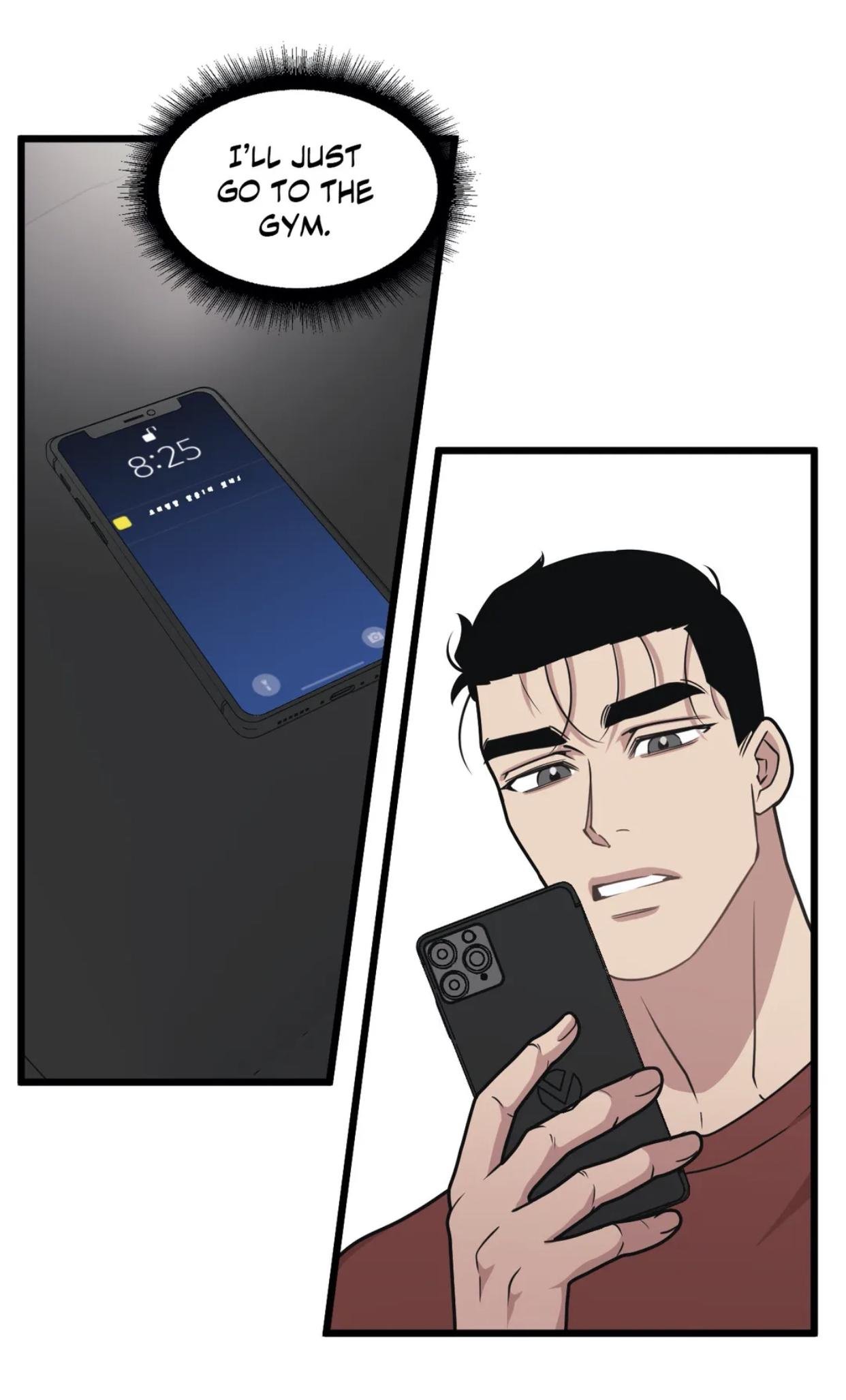 Page 40 of Chapter 62