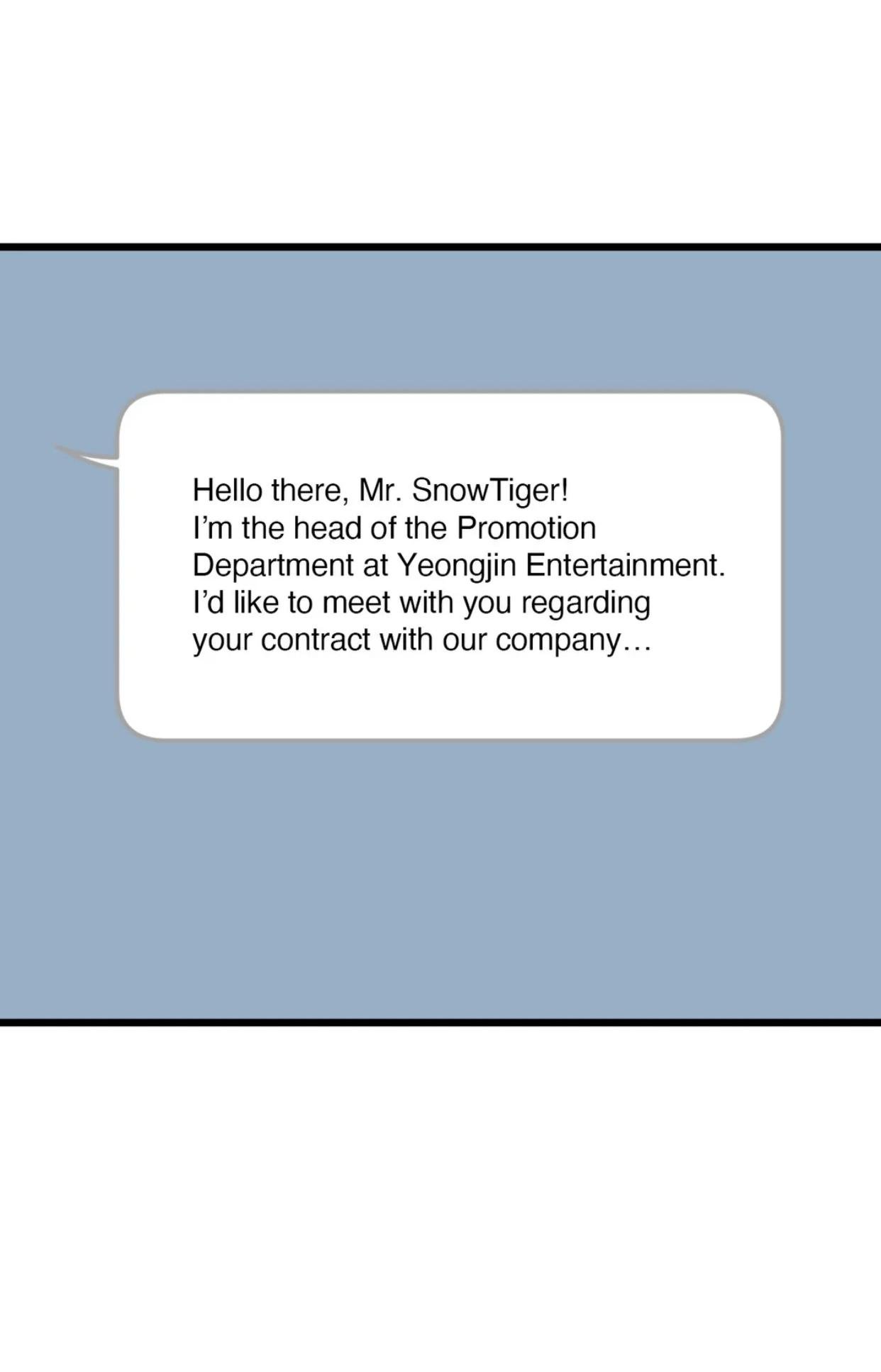 Page 41 of Chapter 62