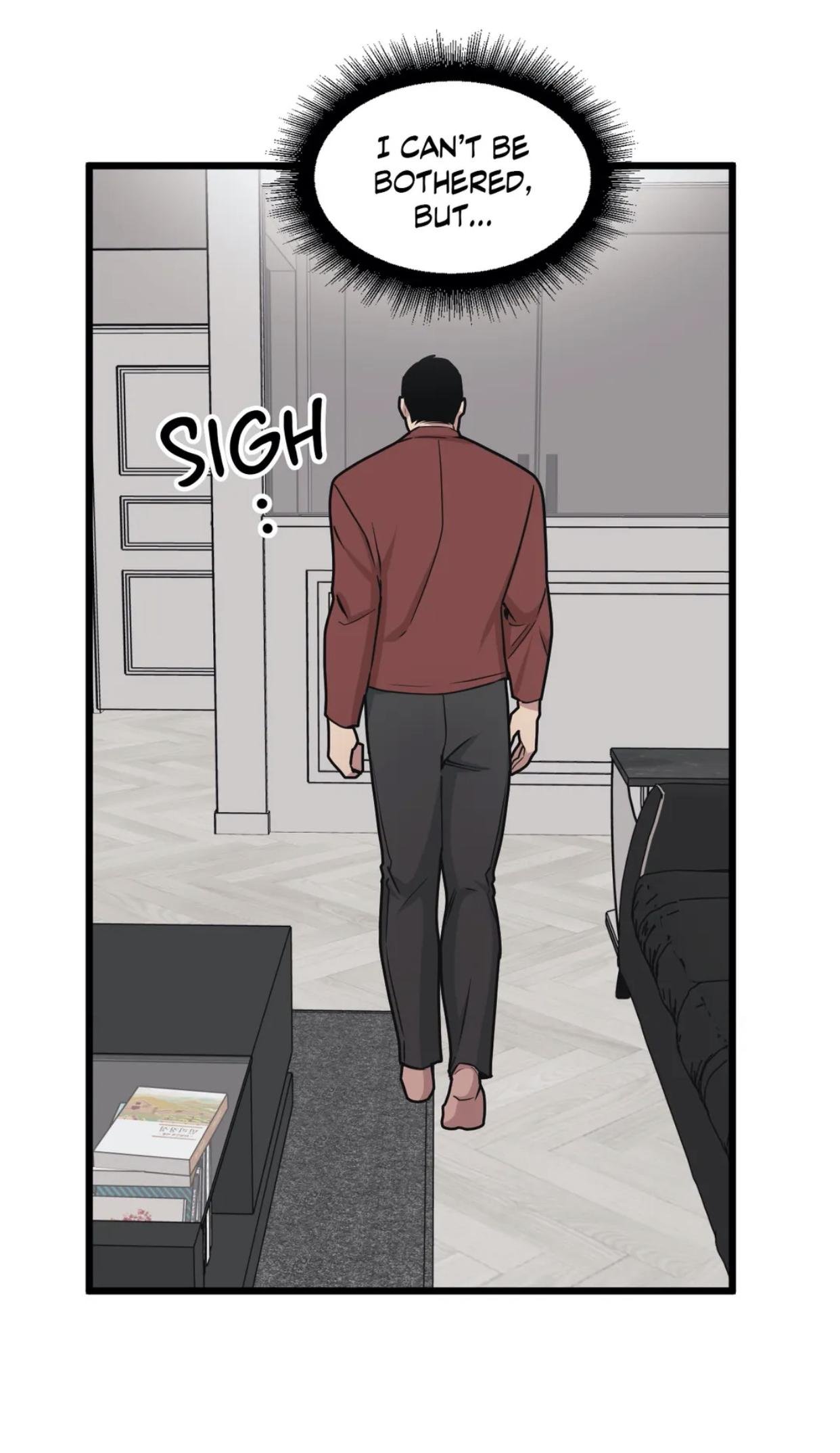 Page 42 of Chapter 62
