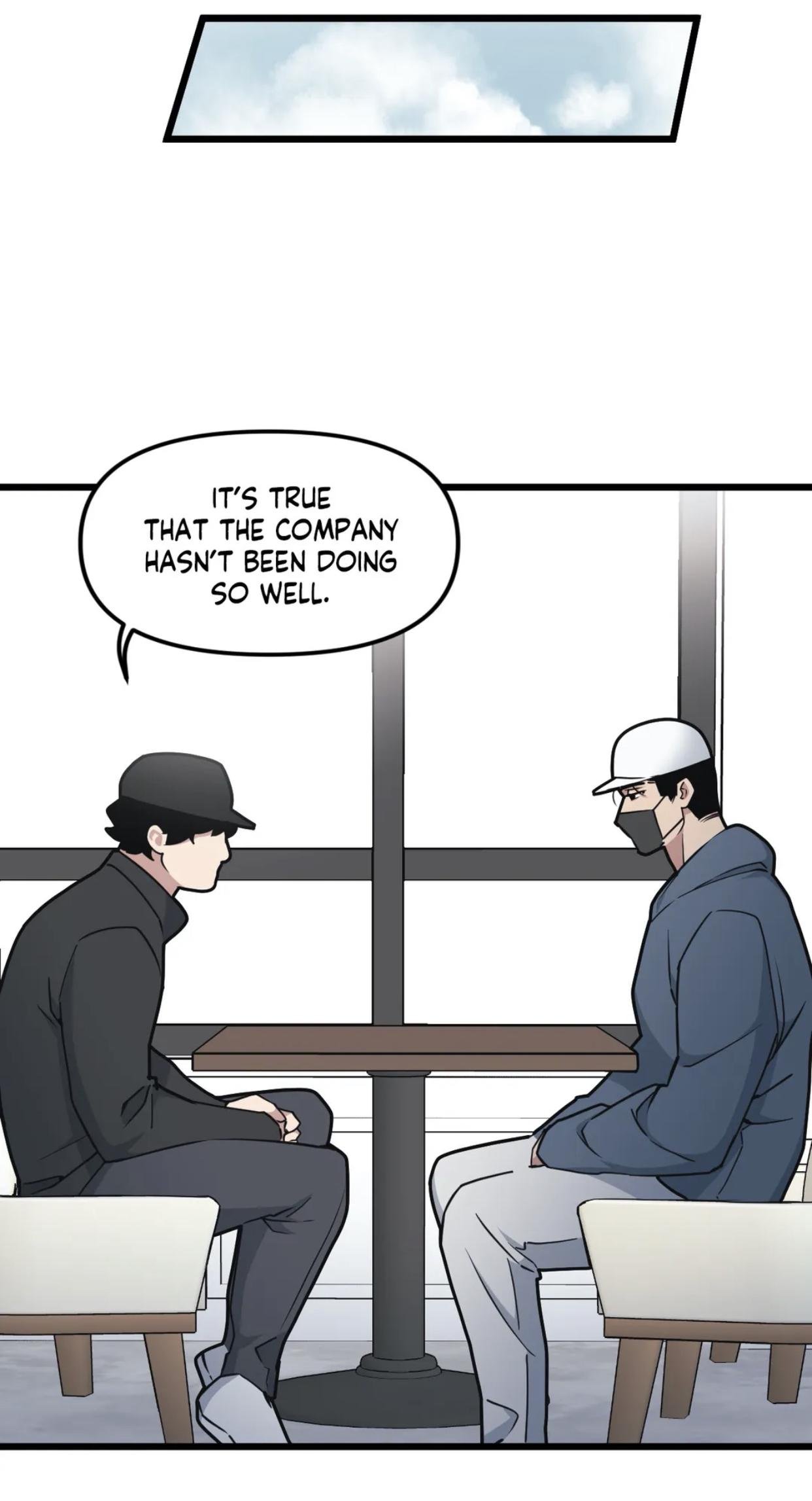 Page 43 of Chapter 62