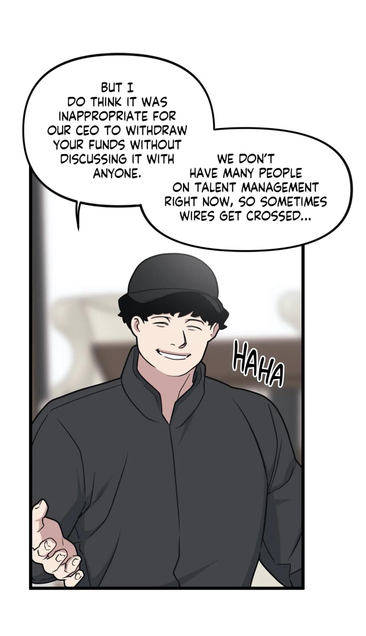 Page 44 of Chapter 62