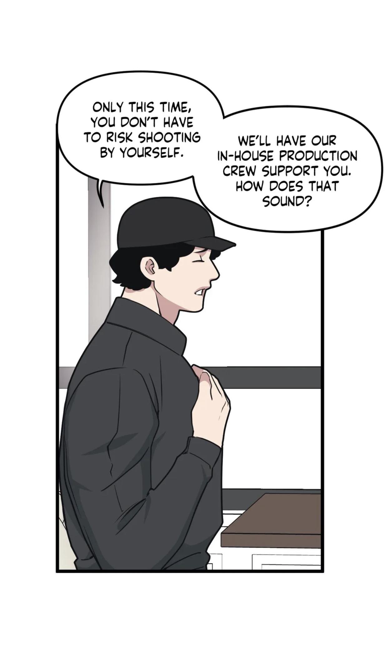 Page 48 of Chapter 62
